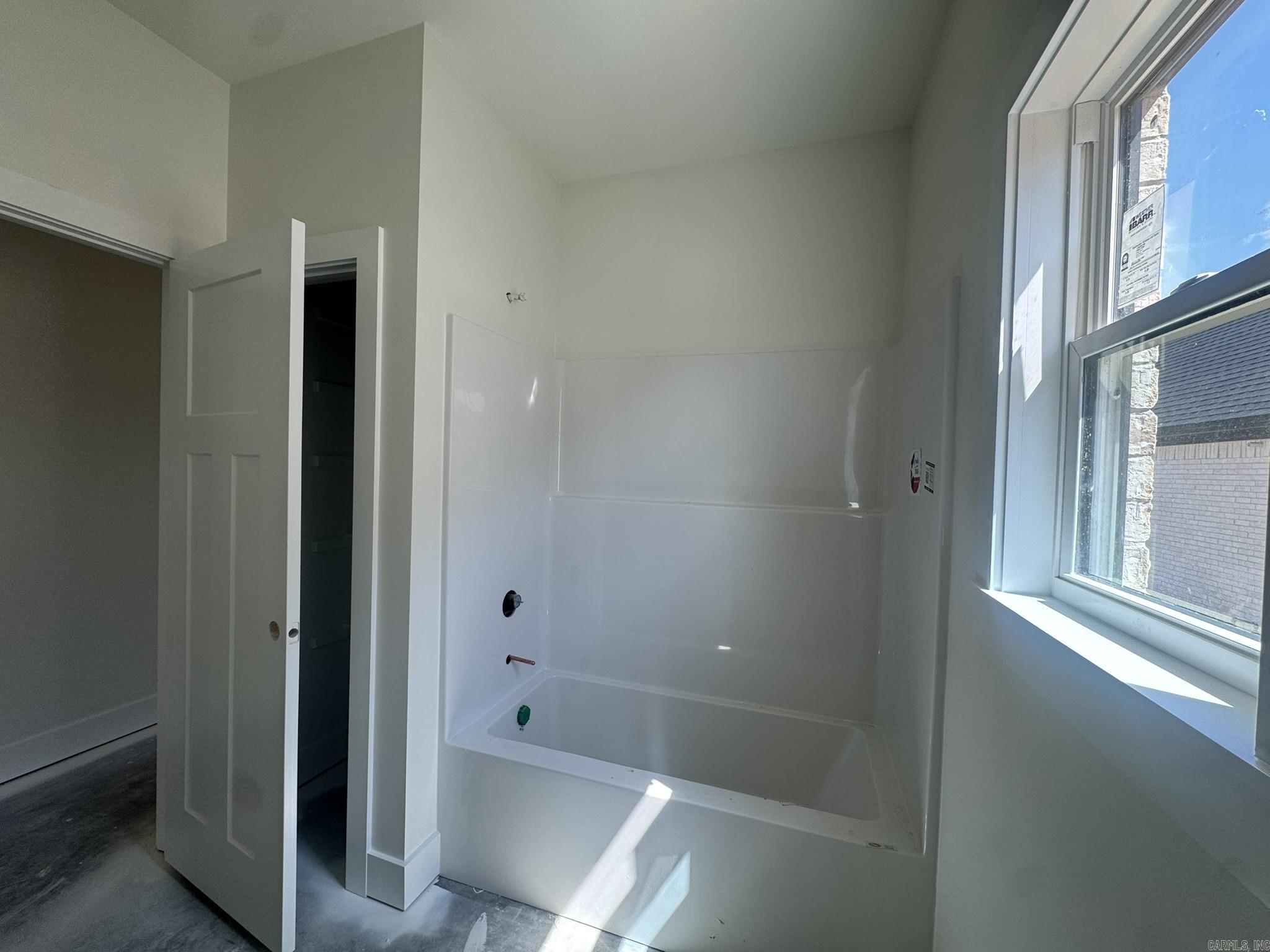 20 Albion Court Court Cabot, AR 72023