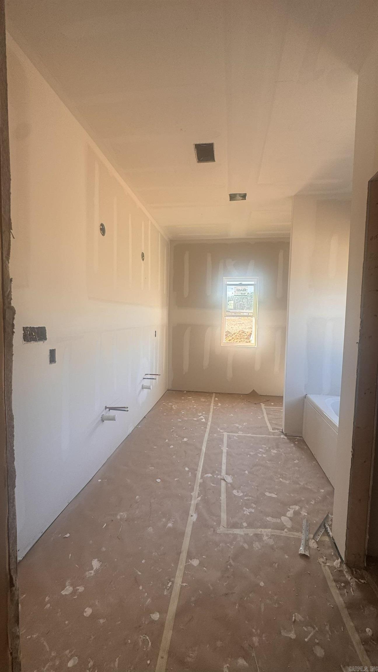 20 Albion Court  Cabot, AR