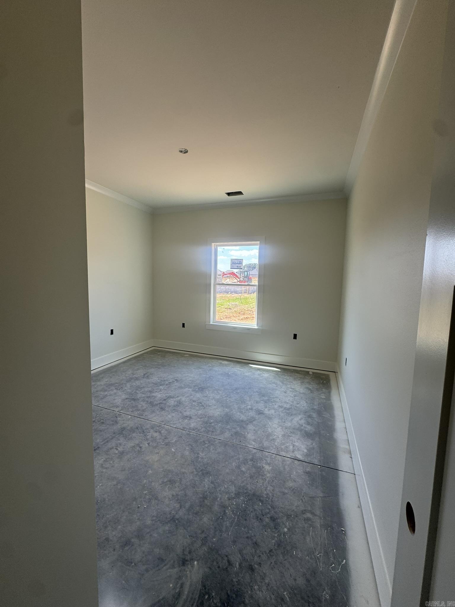 20 Albion Court Court Cabot, AR 72023