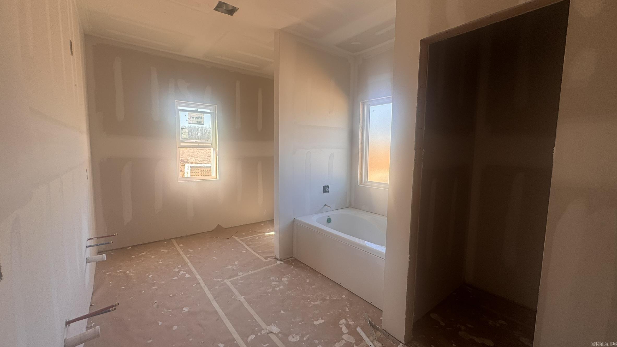 20 Albion Court  Cabot, AR