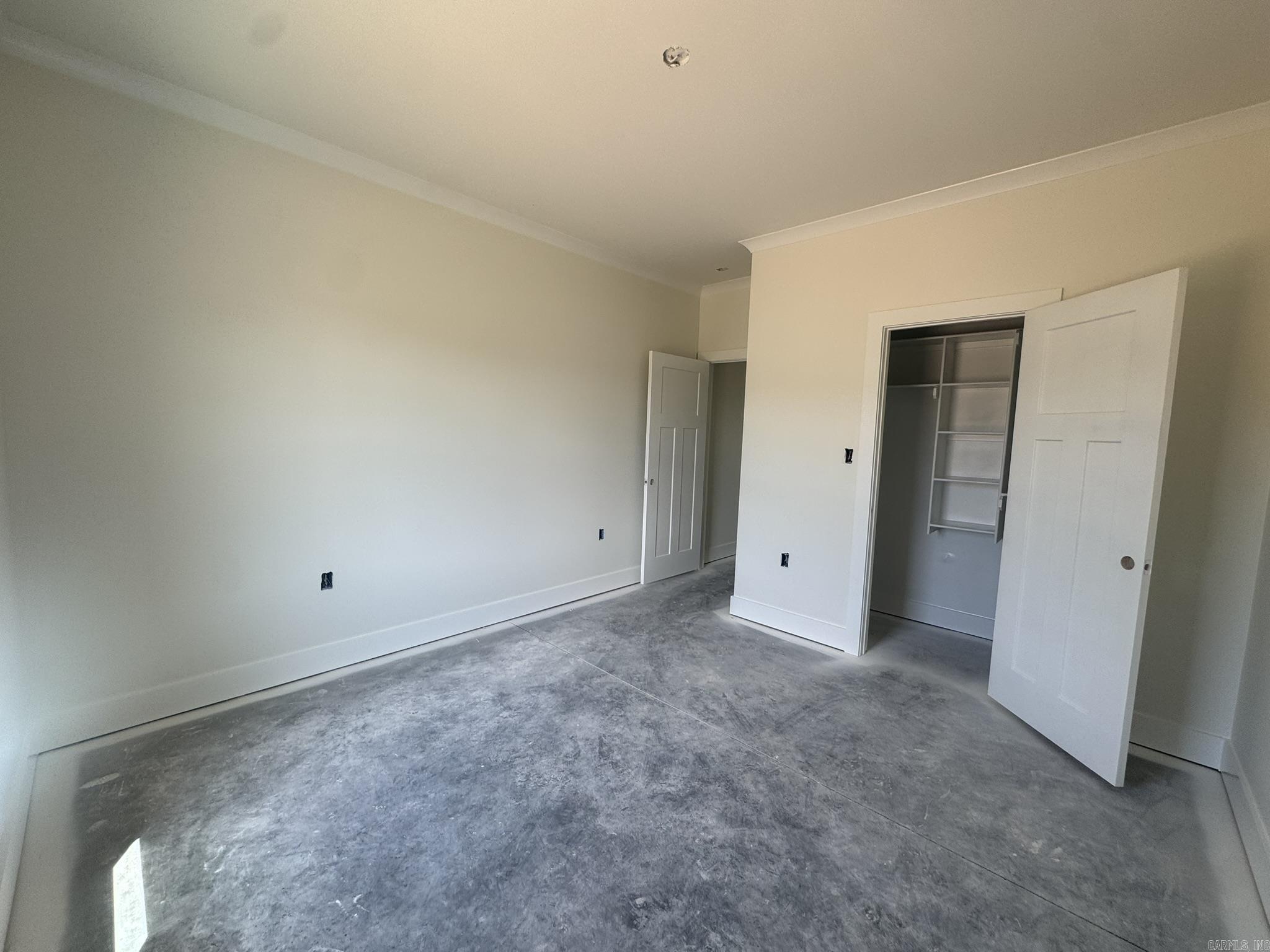 20 Albion Court Court Cabot, AR 72023