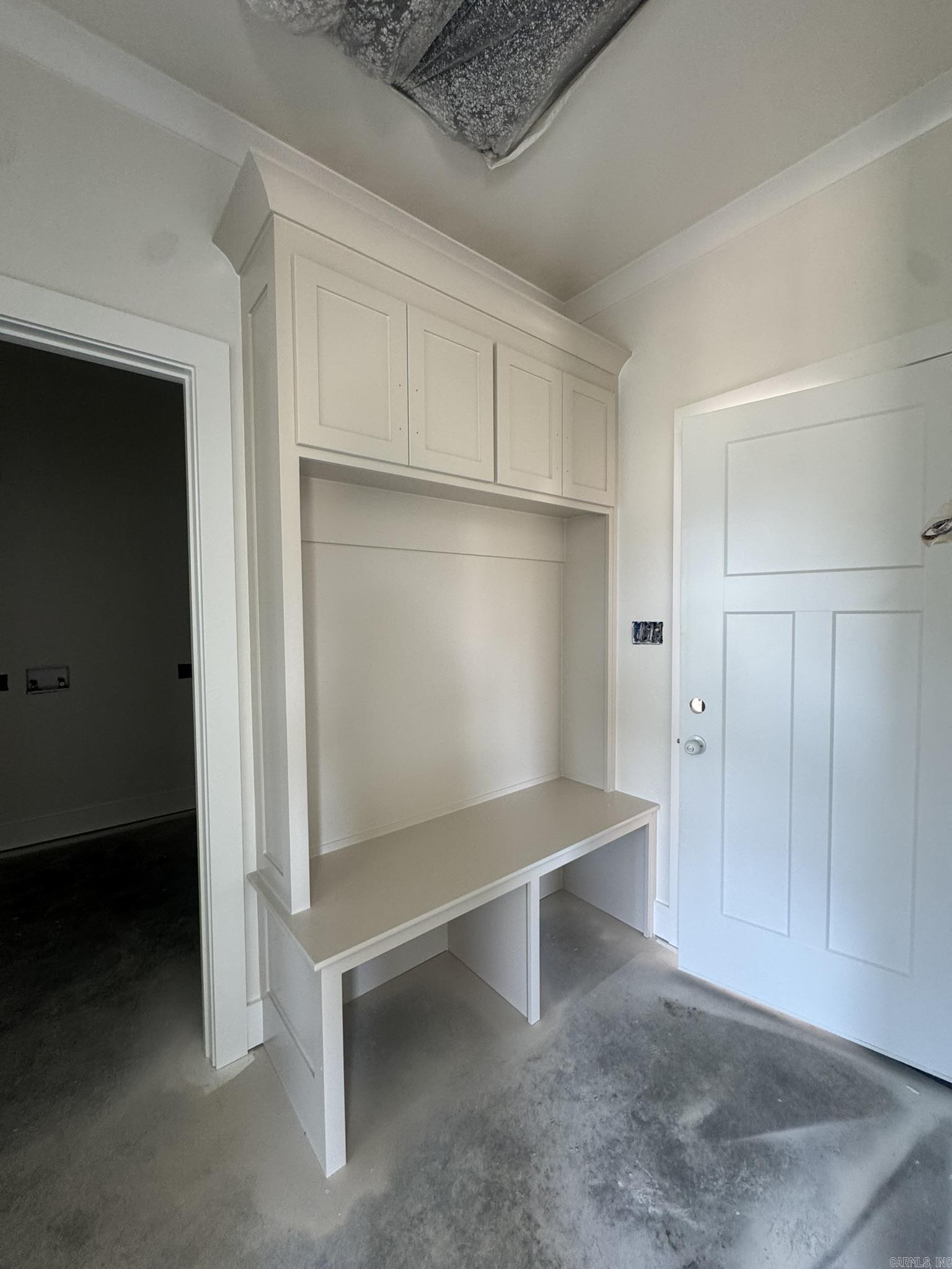 20 Albion Court Court Cabot, AR 72023