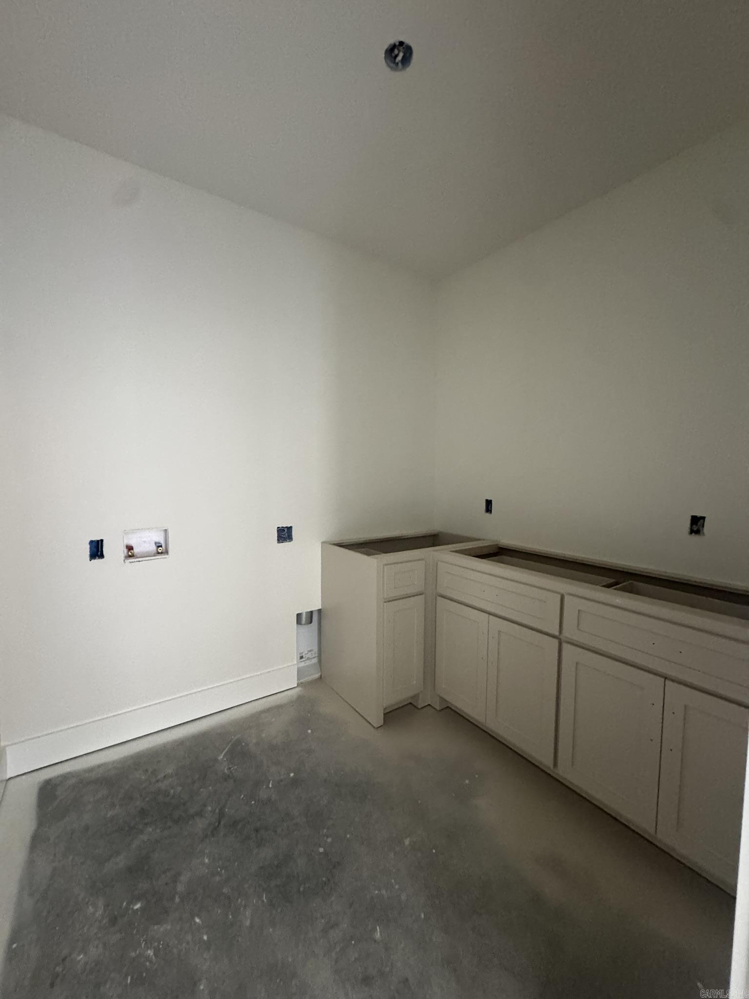 20 Albion Court Court Cabot, AR 72023