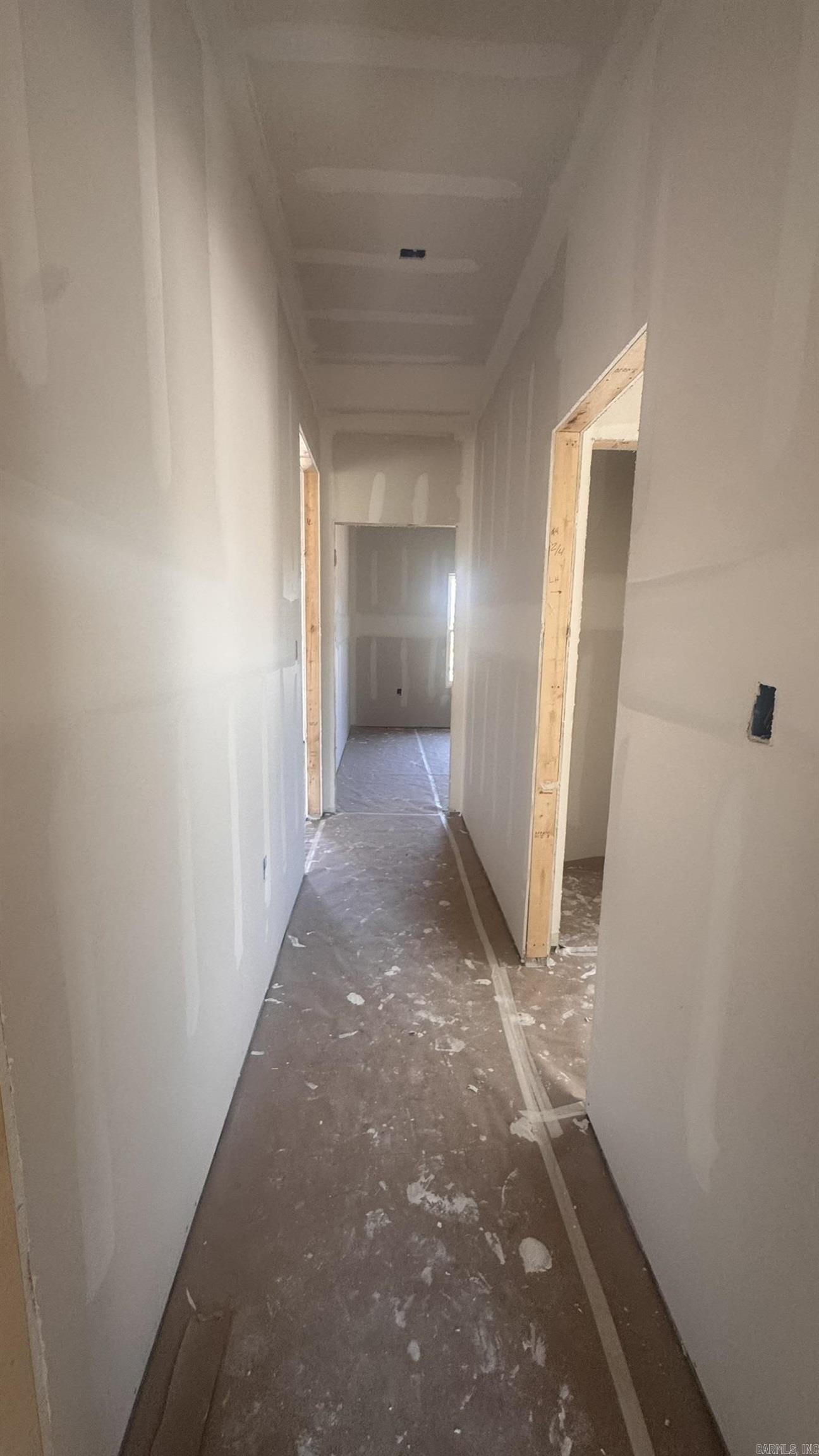 20 Albion Court  Cabot, AR