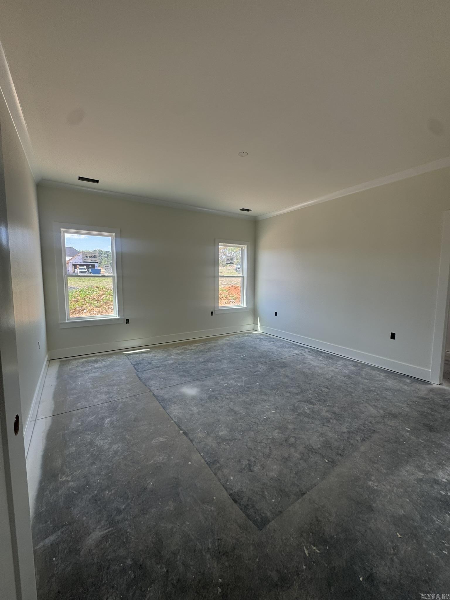 20 Albion Court Court Cabot, AR 72023