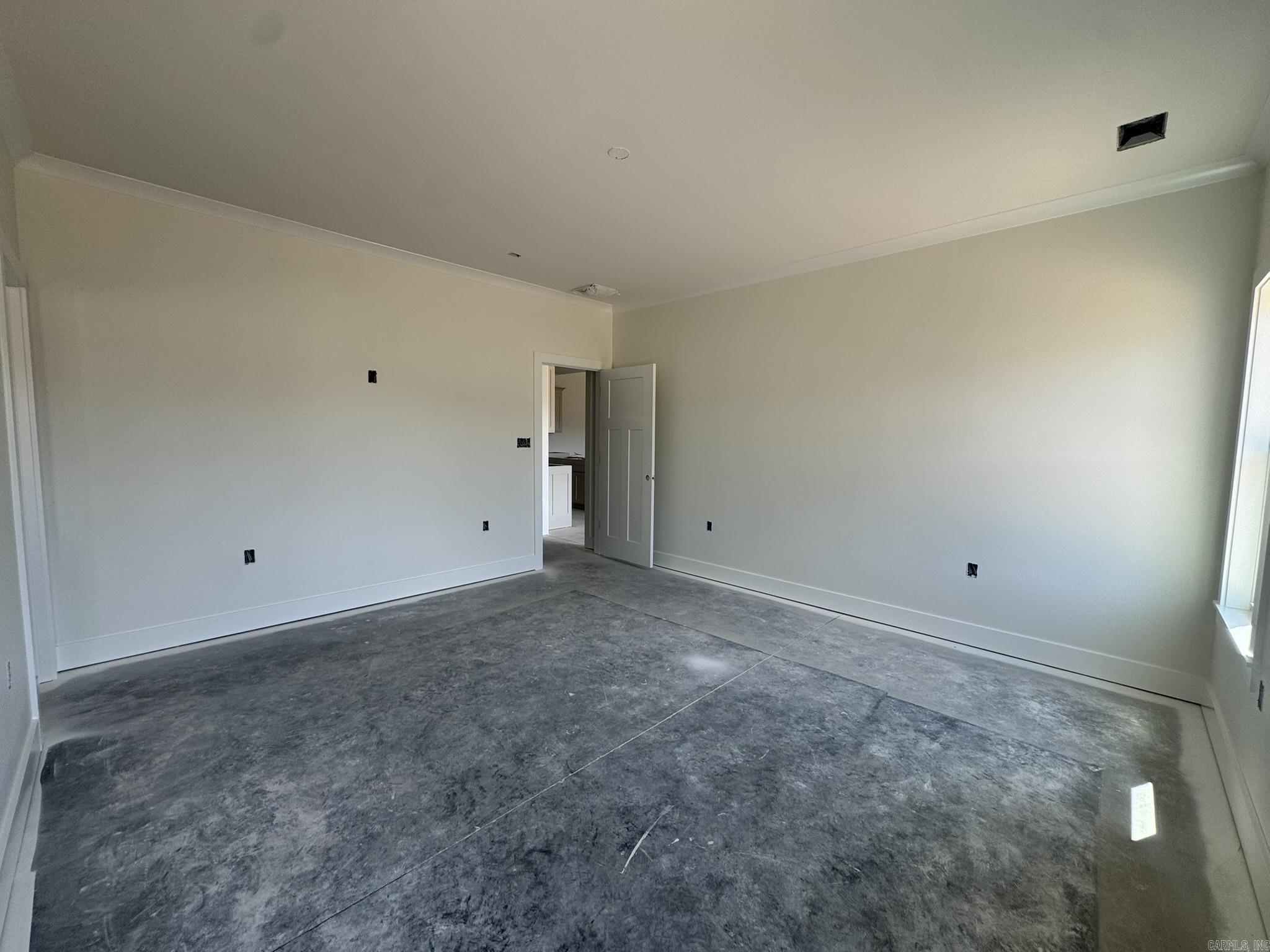 20 Albion Court Court Cabot, AR 72023