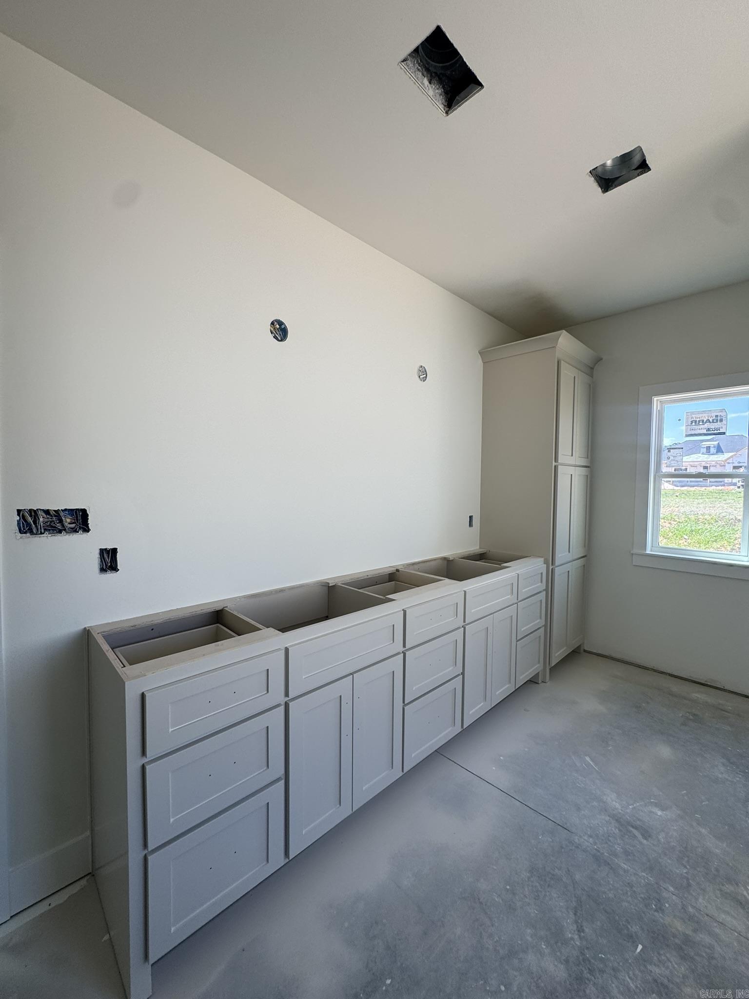 20 Albion Court Court Cabot, AR 72023