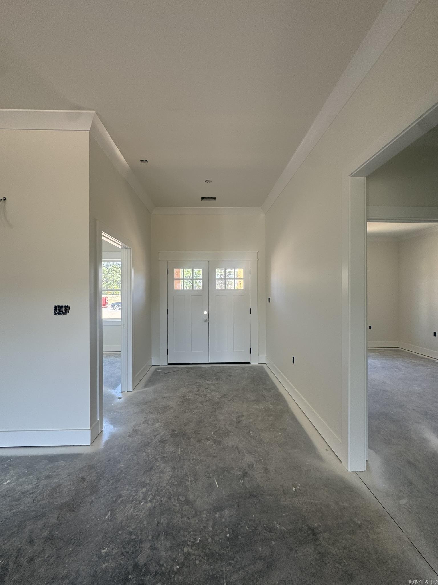 20 Albion Court Court Cabot, AR 72023