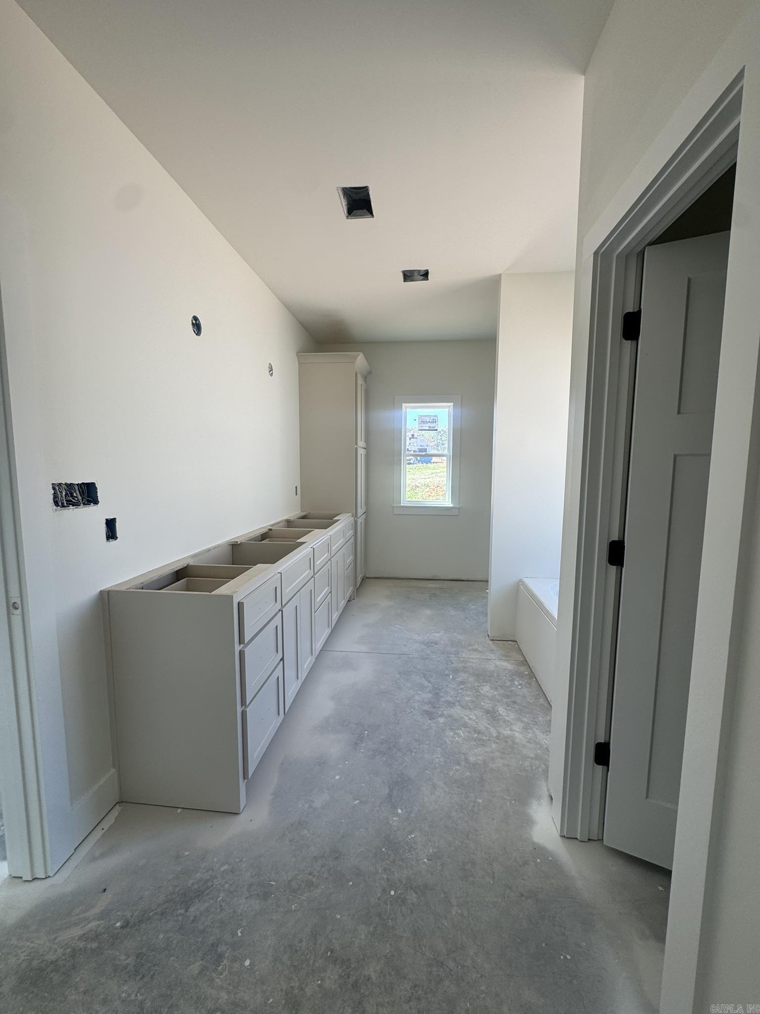 20 Albion Court Court Cabot, AR 72023