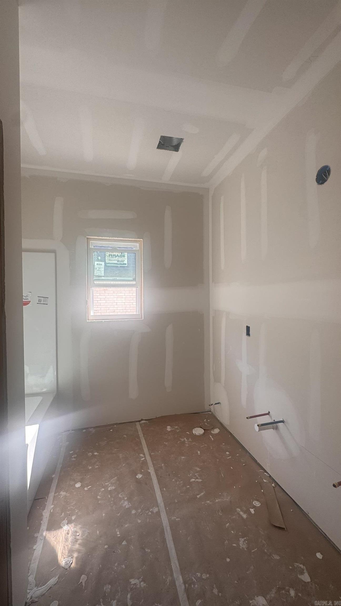 20 Albion Court  Cabot, AR