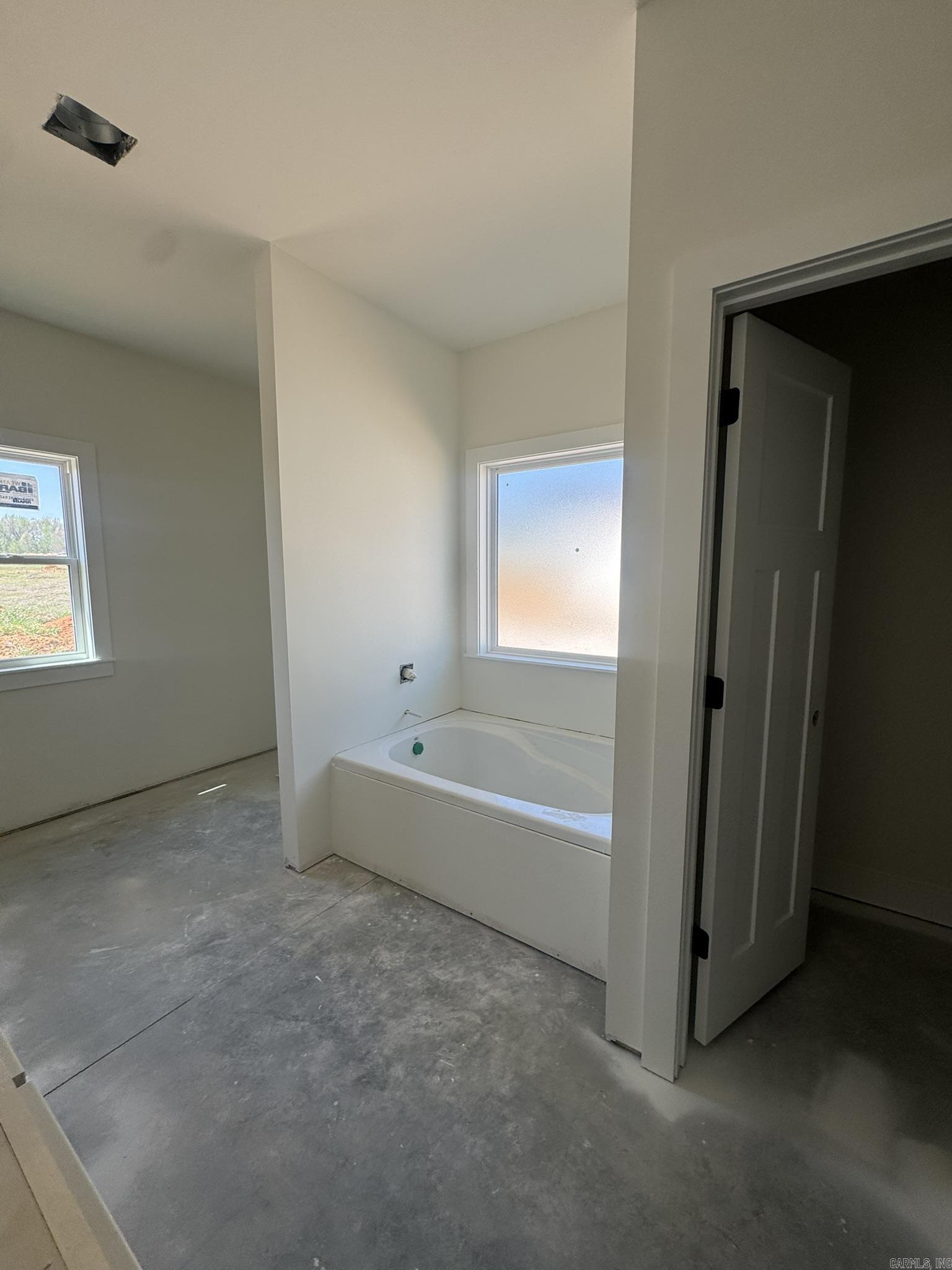 20 Albion Court Court Cabot, AR 72023