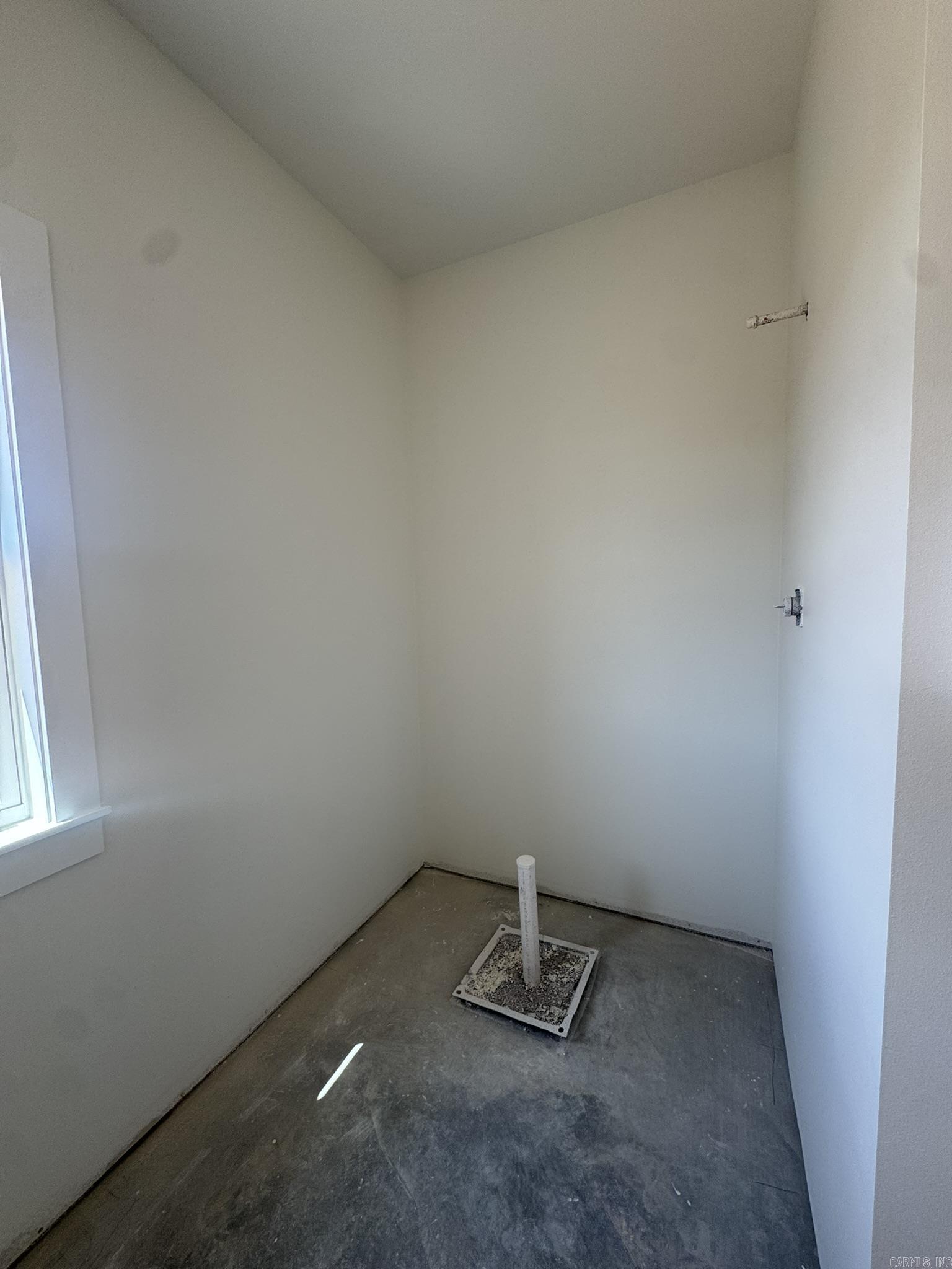 20 Albion Court Court Cabot, AR 72023