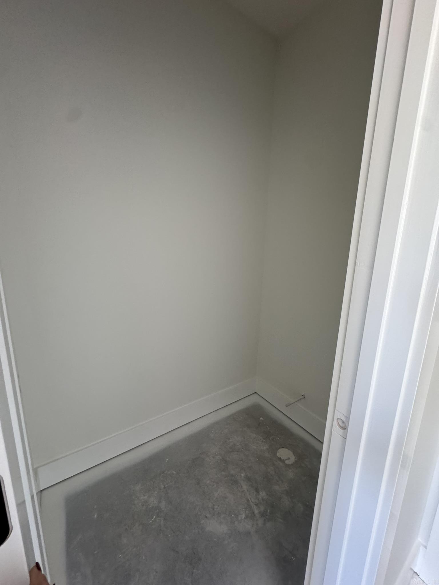 20 Albion Court Court Cabot, AR 72023