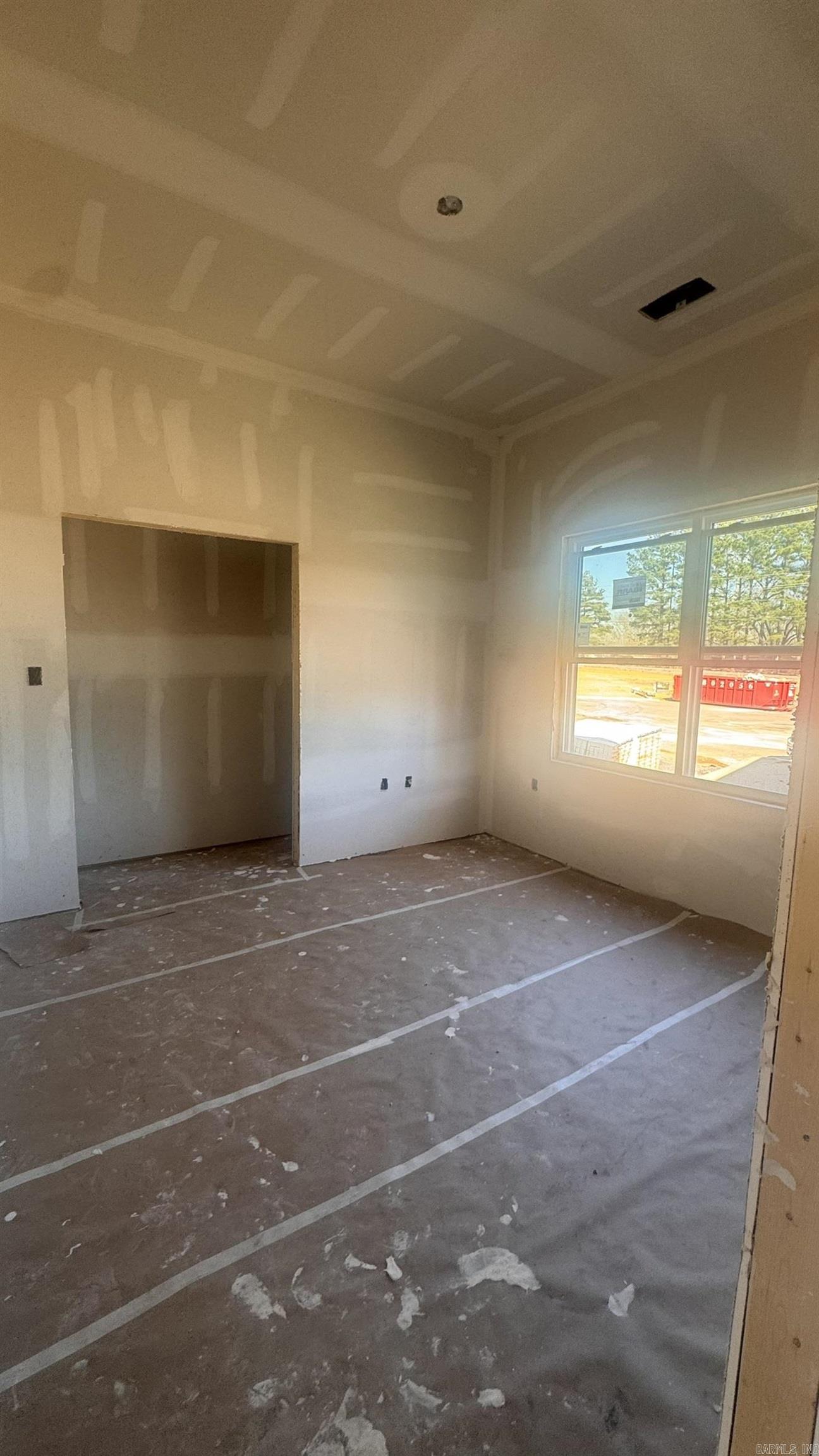 20 Albion Court  Cabot, AR