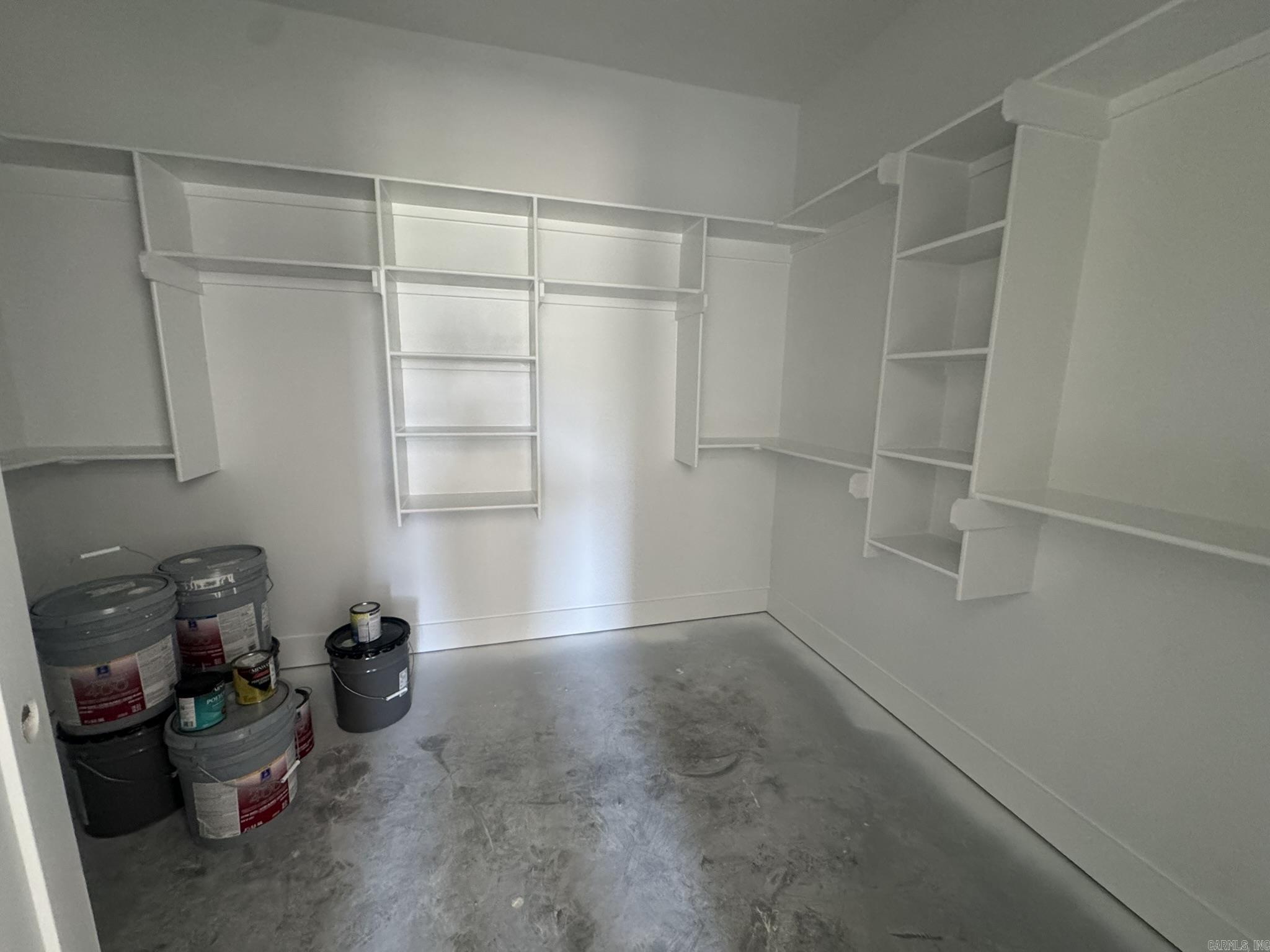 20 Albion Court Court Cabot, AR 72023