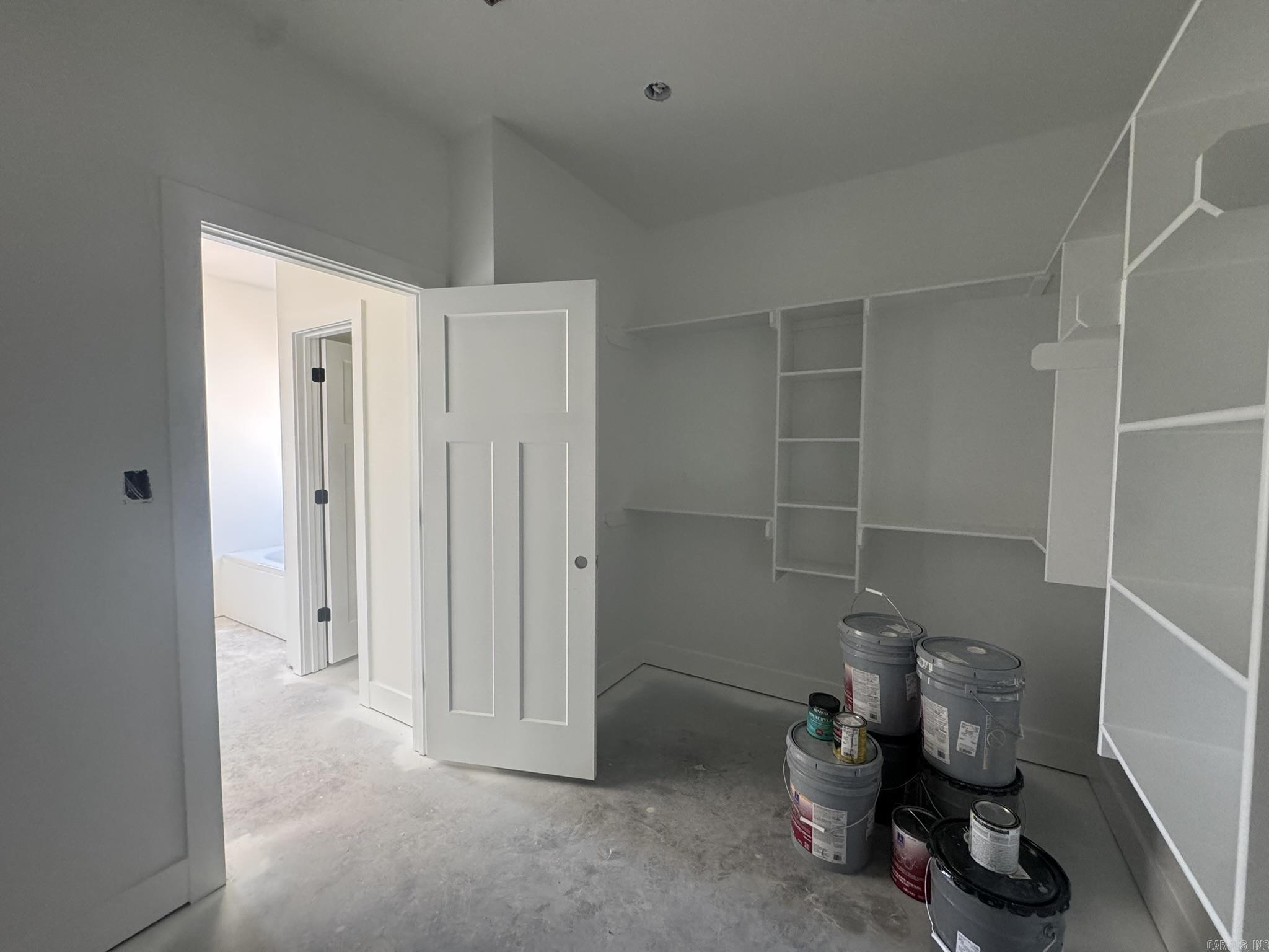 20 Albion Court Court Cabot, AR 72023