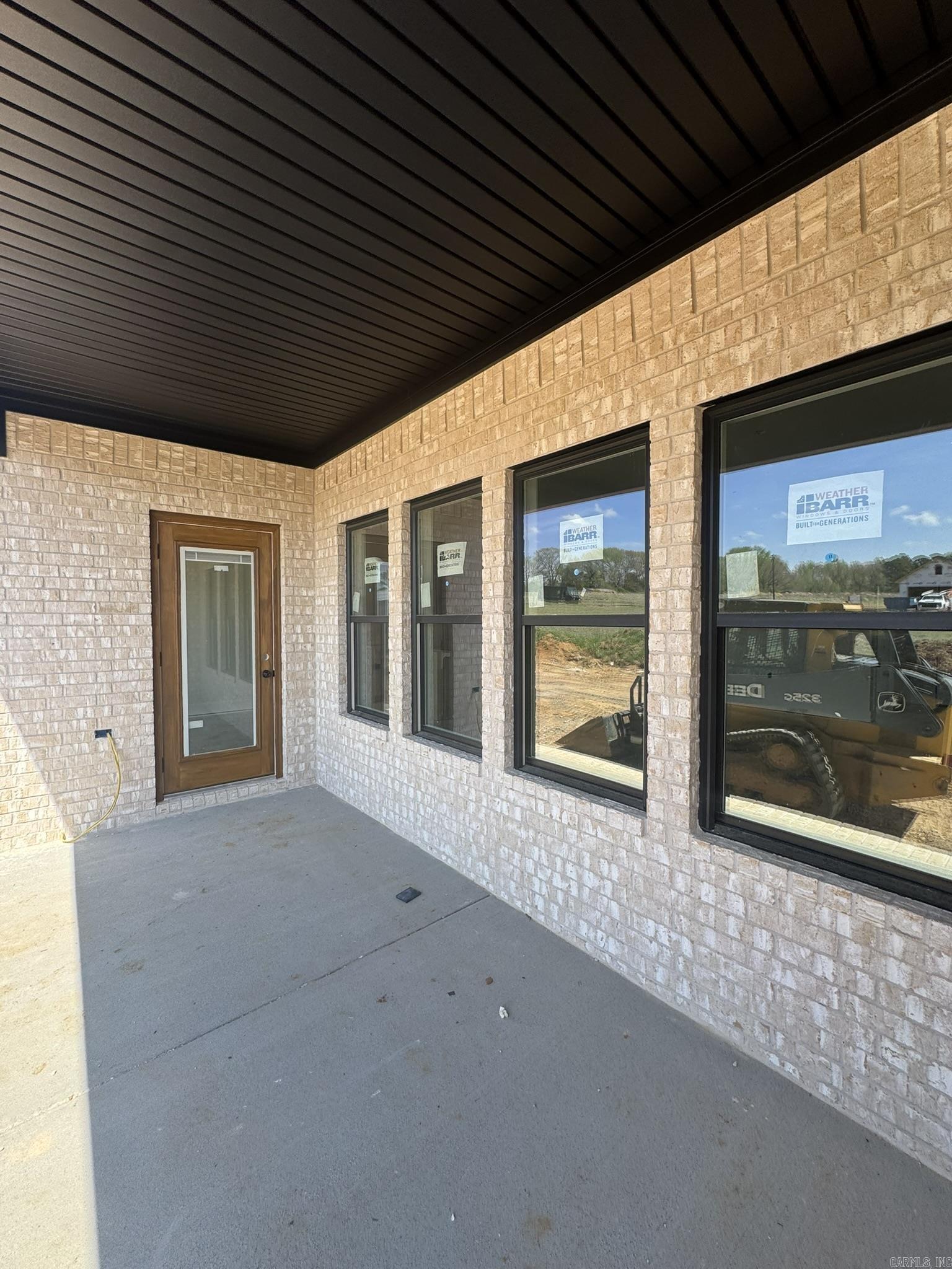 20 Albion Court Court Cabot, AR 72023