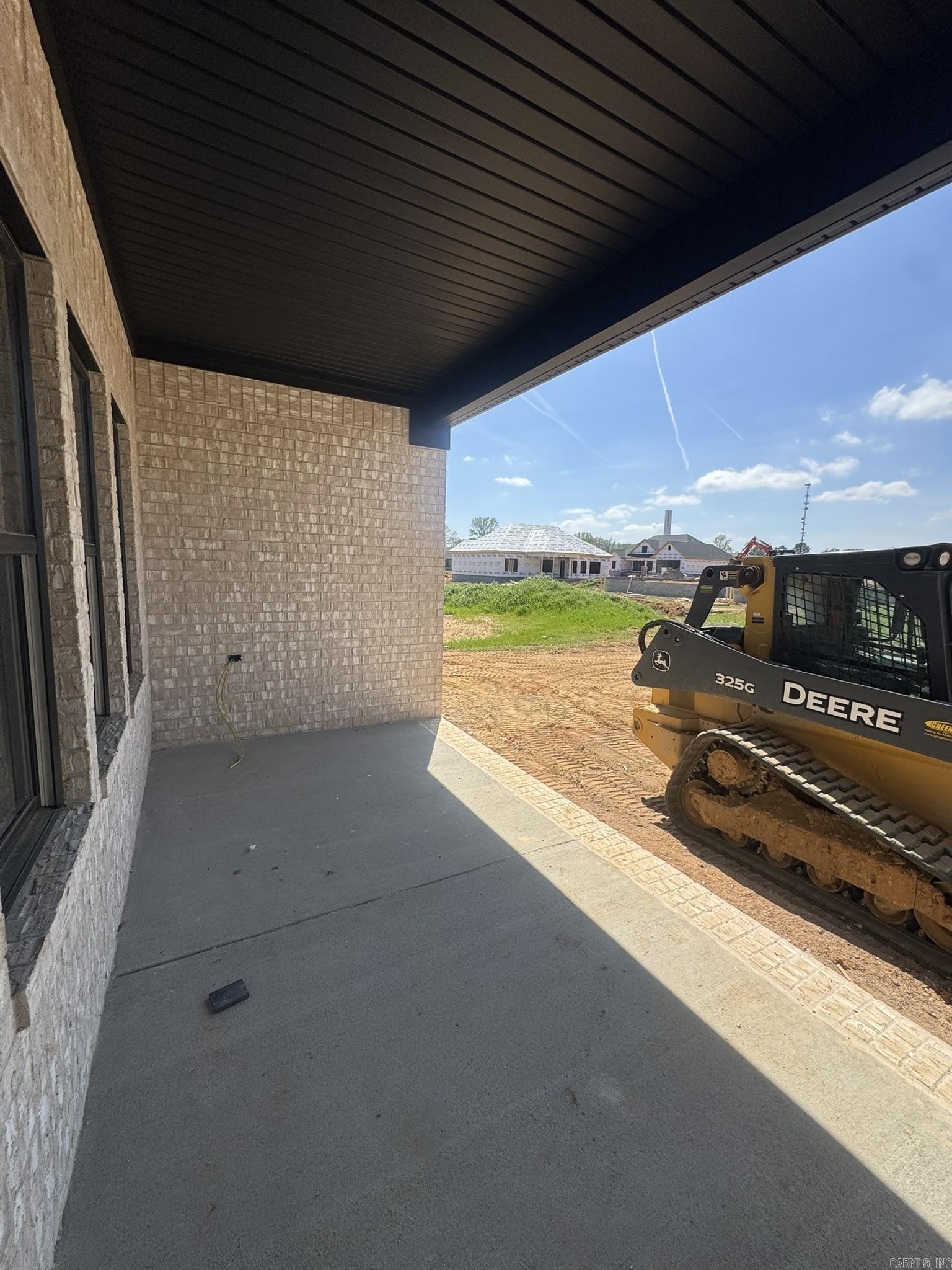 20 Albion Court Court Cabot, AR 72023