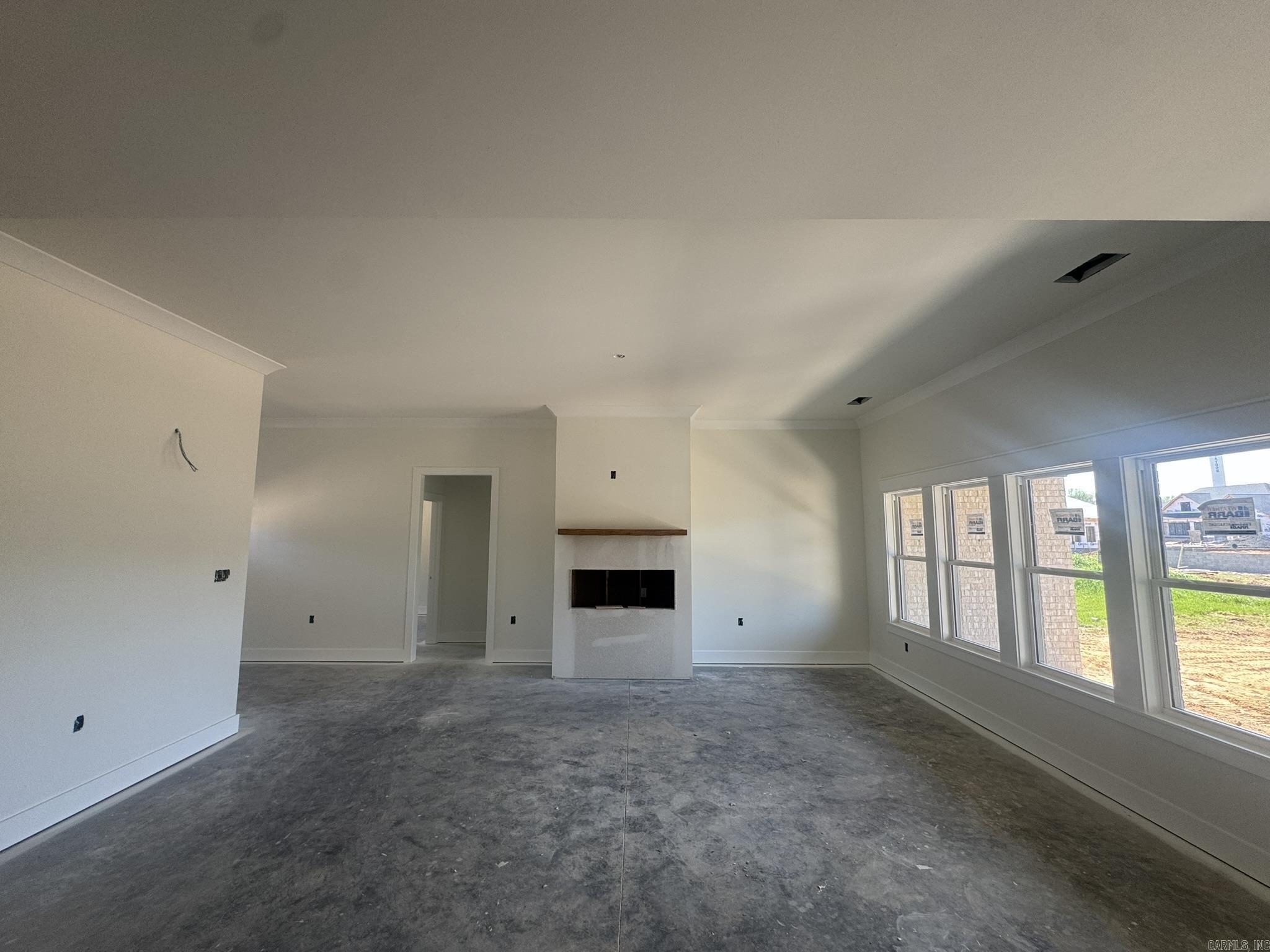 20 Albion Court Court Cabot, AR 72023