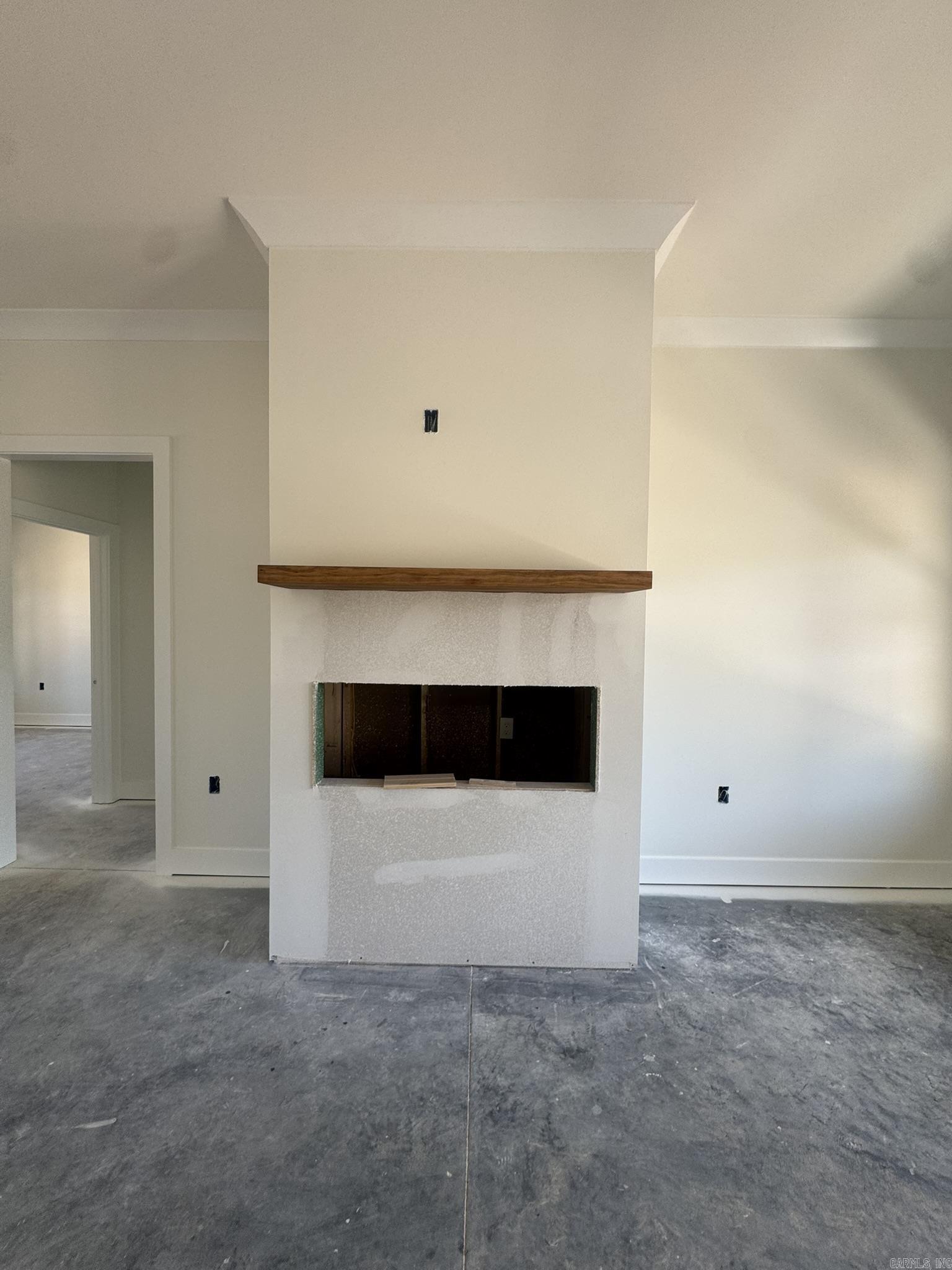 20 Albion Court Court Cabot, AR 72023