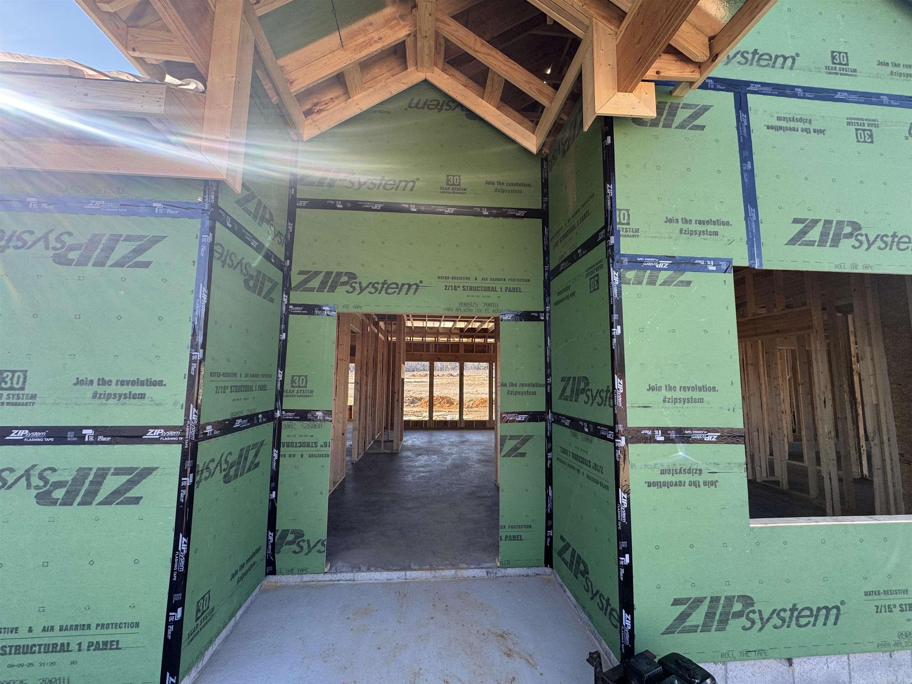 20 Albion Court  Cabot, AR