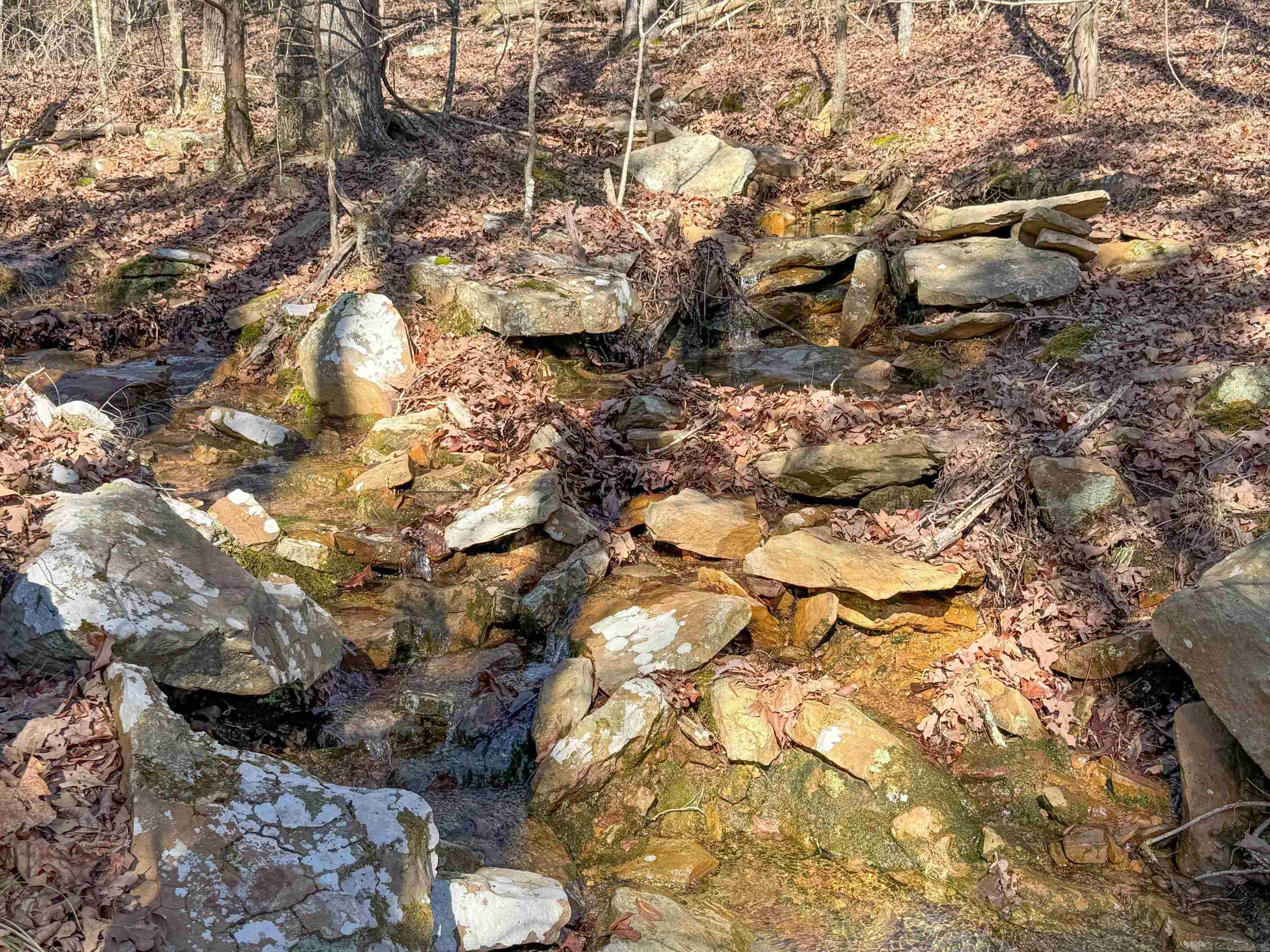 170 Enders  Quitman, AR