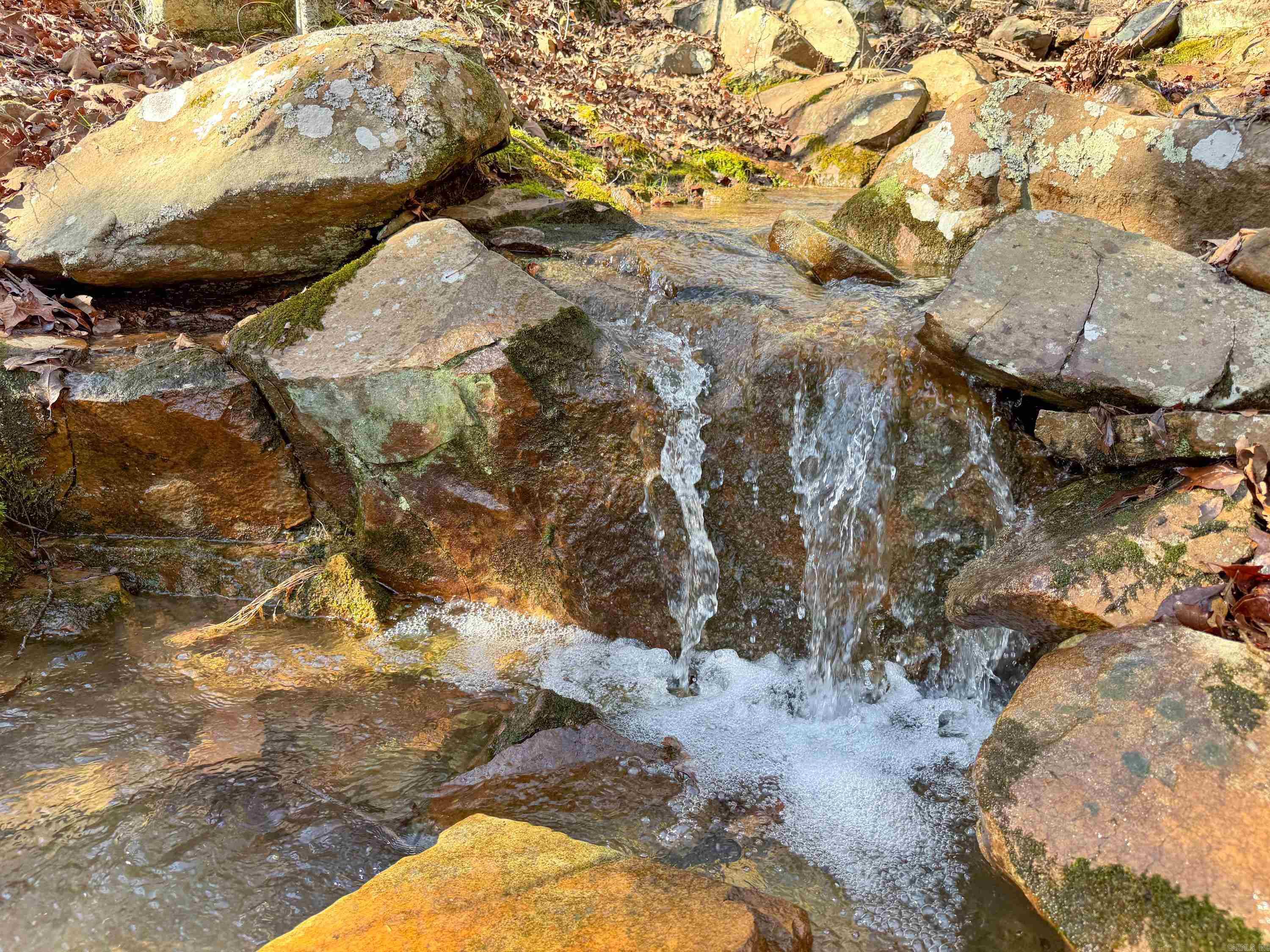 170 Enders  Quitman, AR