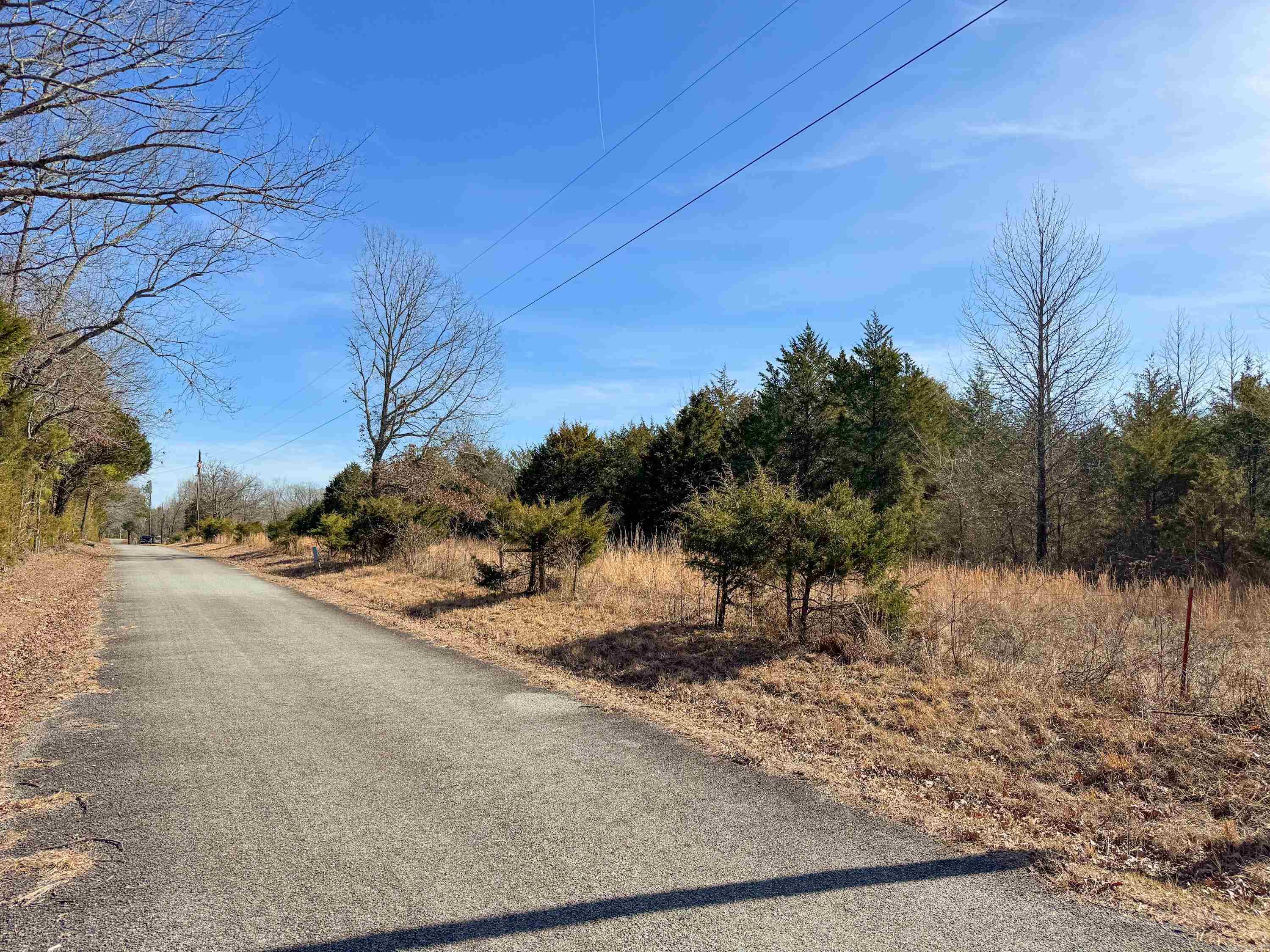 170 Enders  Quitman, AR