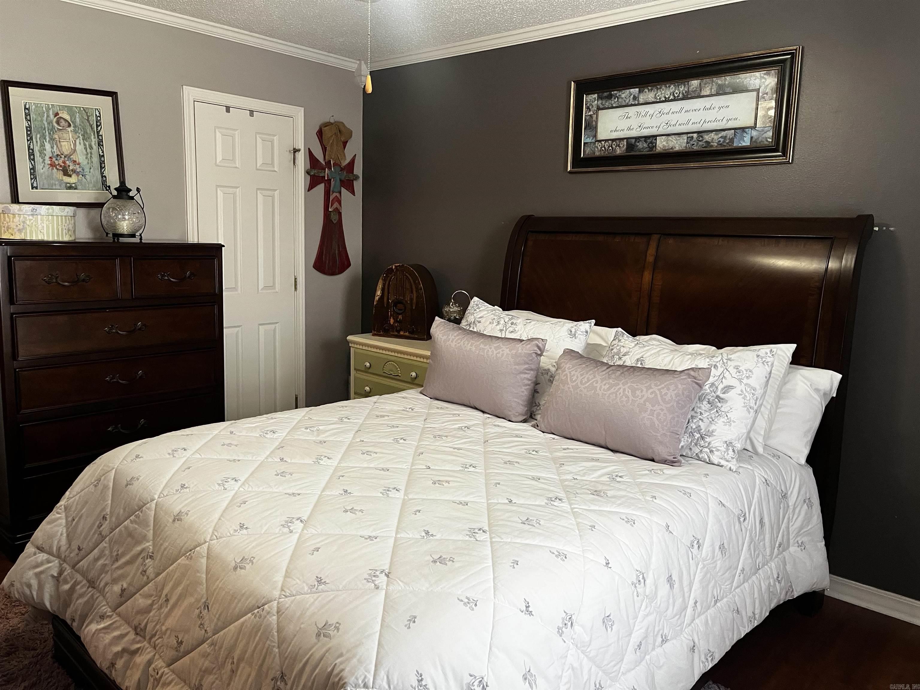 17 War Eagle  Cabot, AR