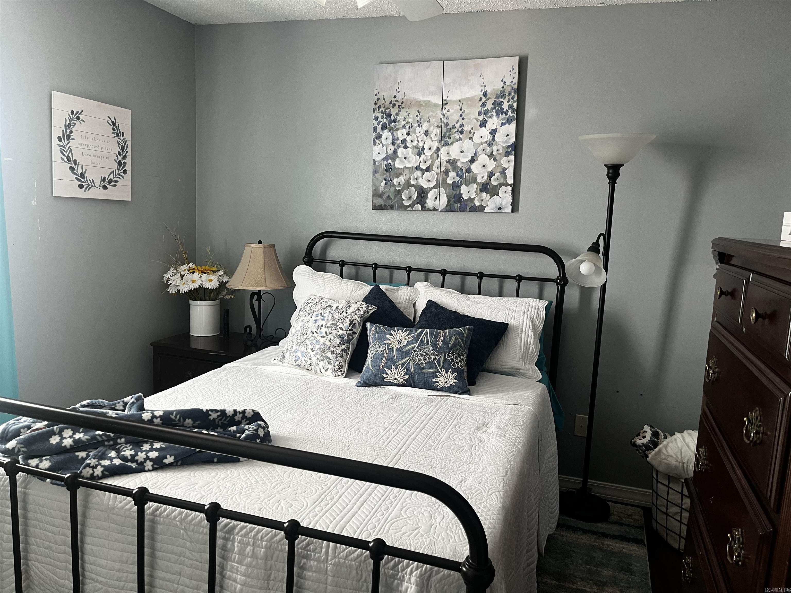 17 War Eagle  Cabot, AR