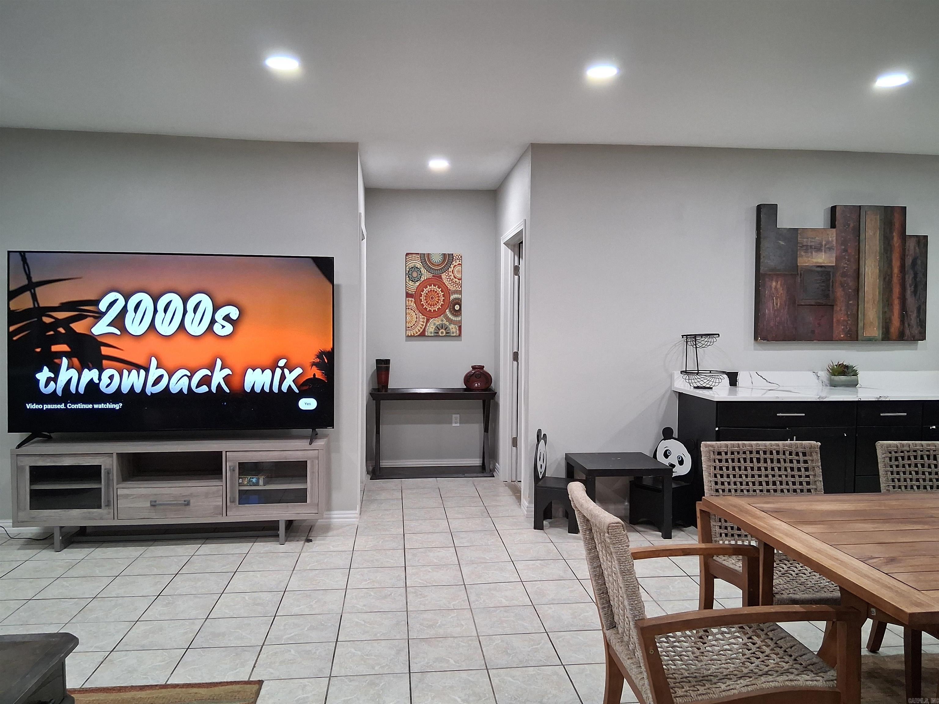 6766 Park  Hot Springs, AR