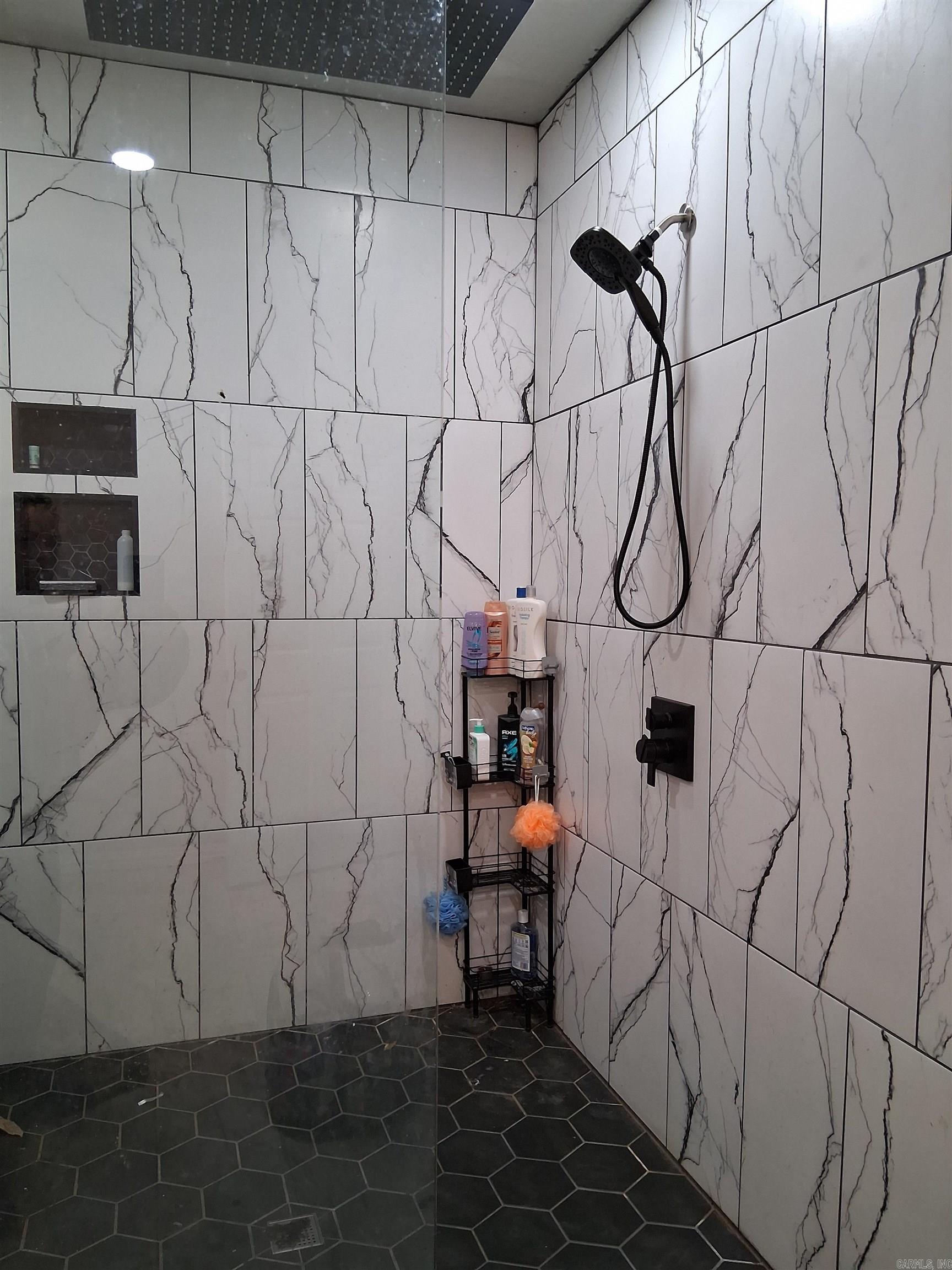 6766 Park  Hot Springs, AR