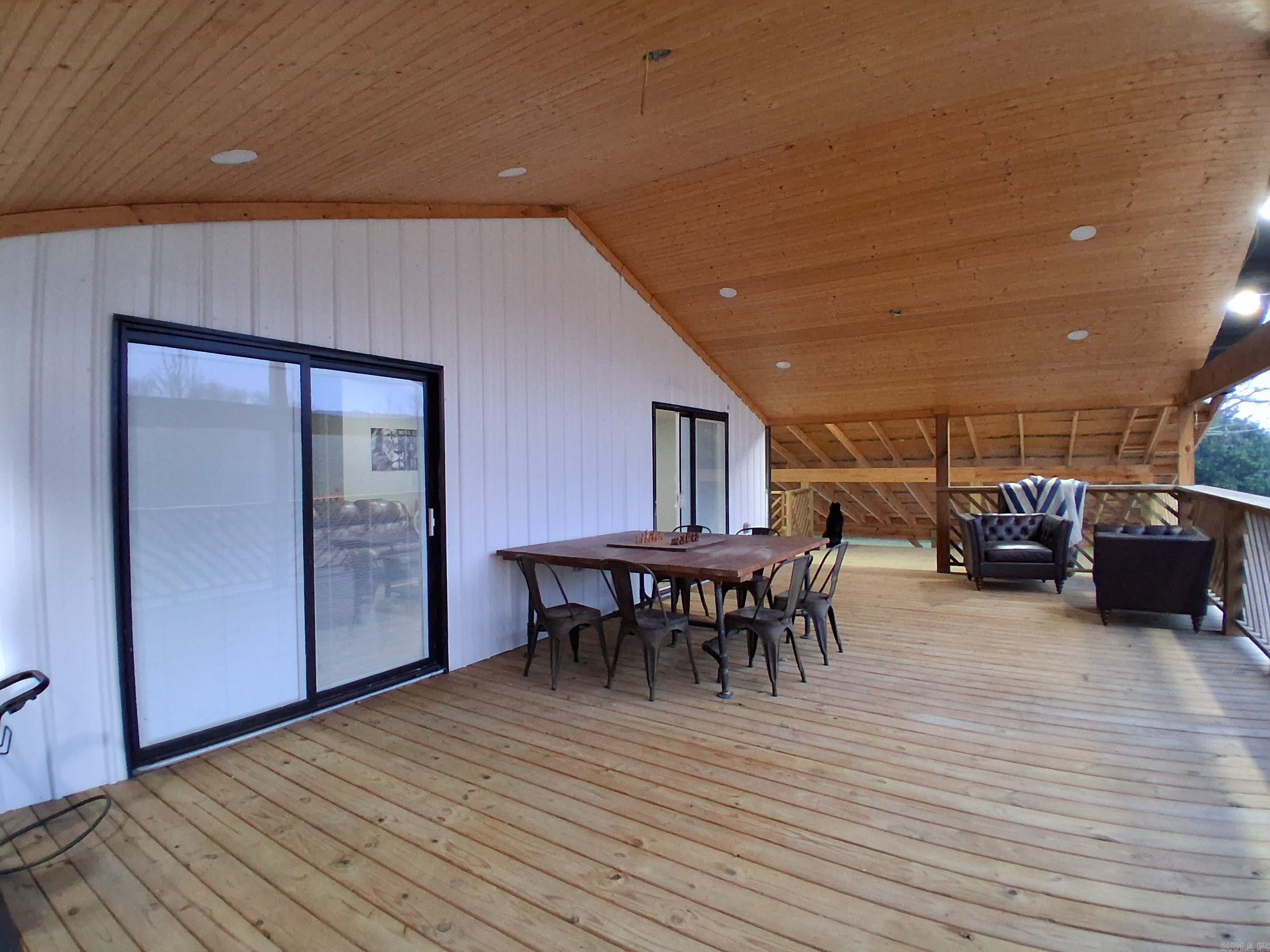 6766 Park  Hot Springs, AR