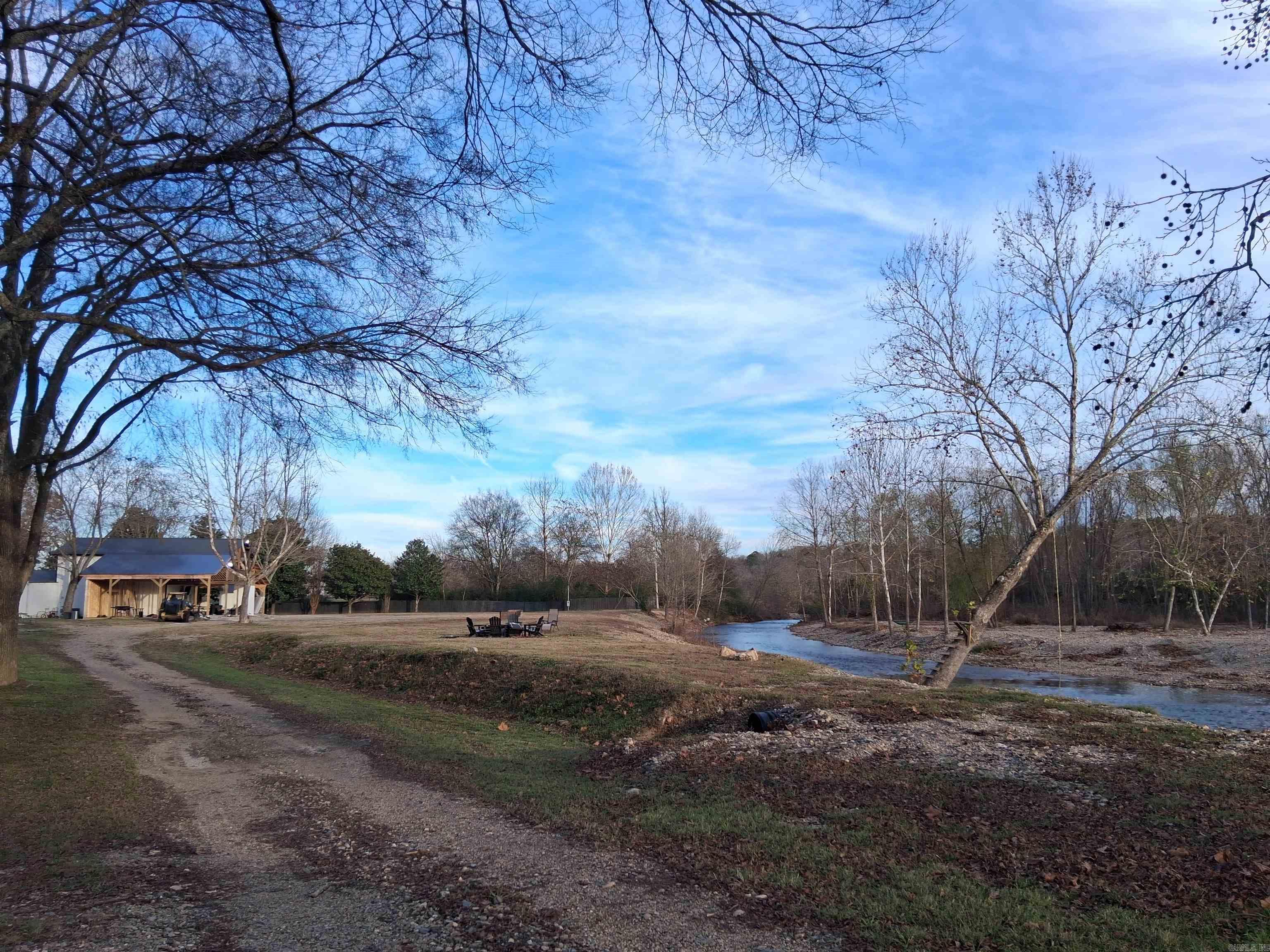 6766 Park  Hot Springs, AR