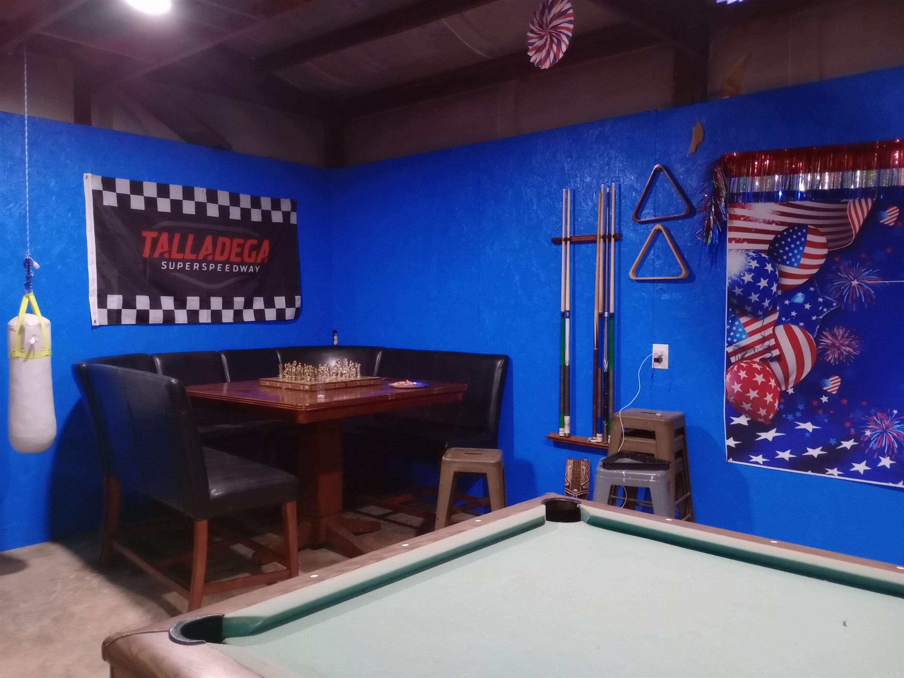 6766 Park  Hot Springs, AR