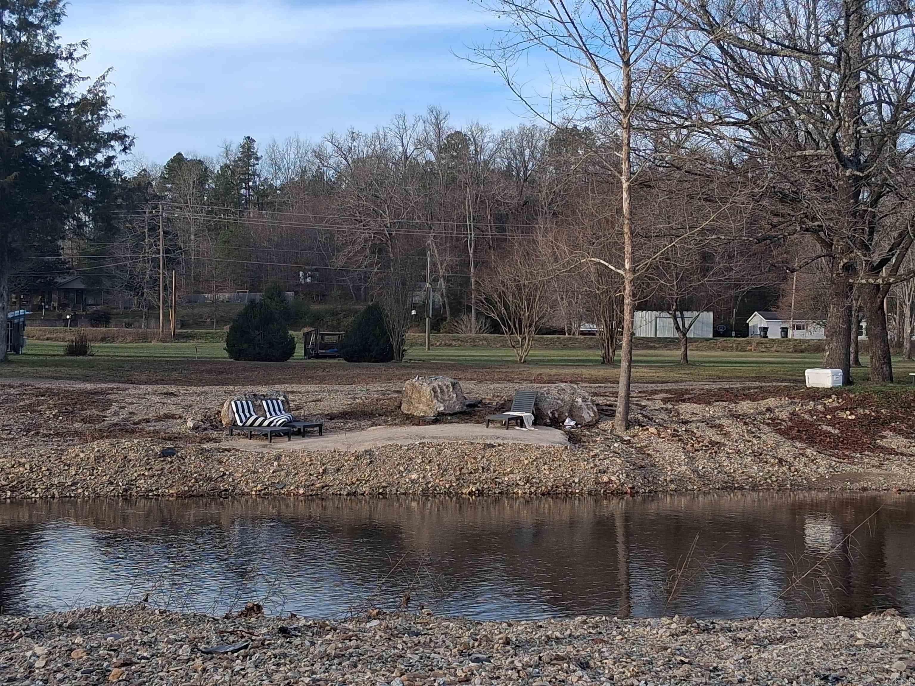 6766 Park  Hot Springs, AR