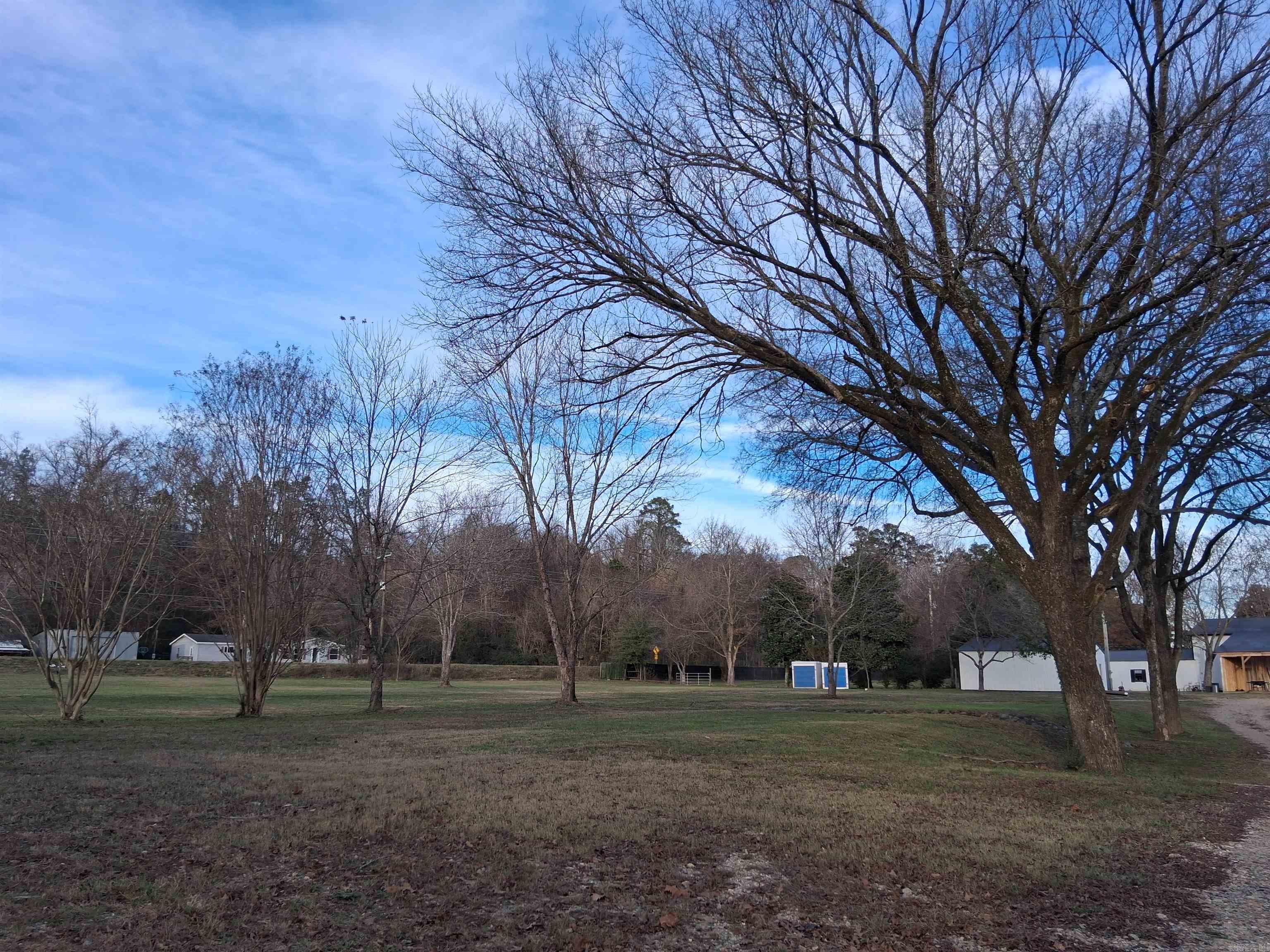 6766 Park  Hot Springs, AR