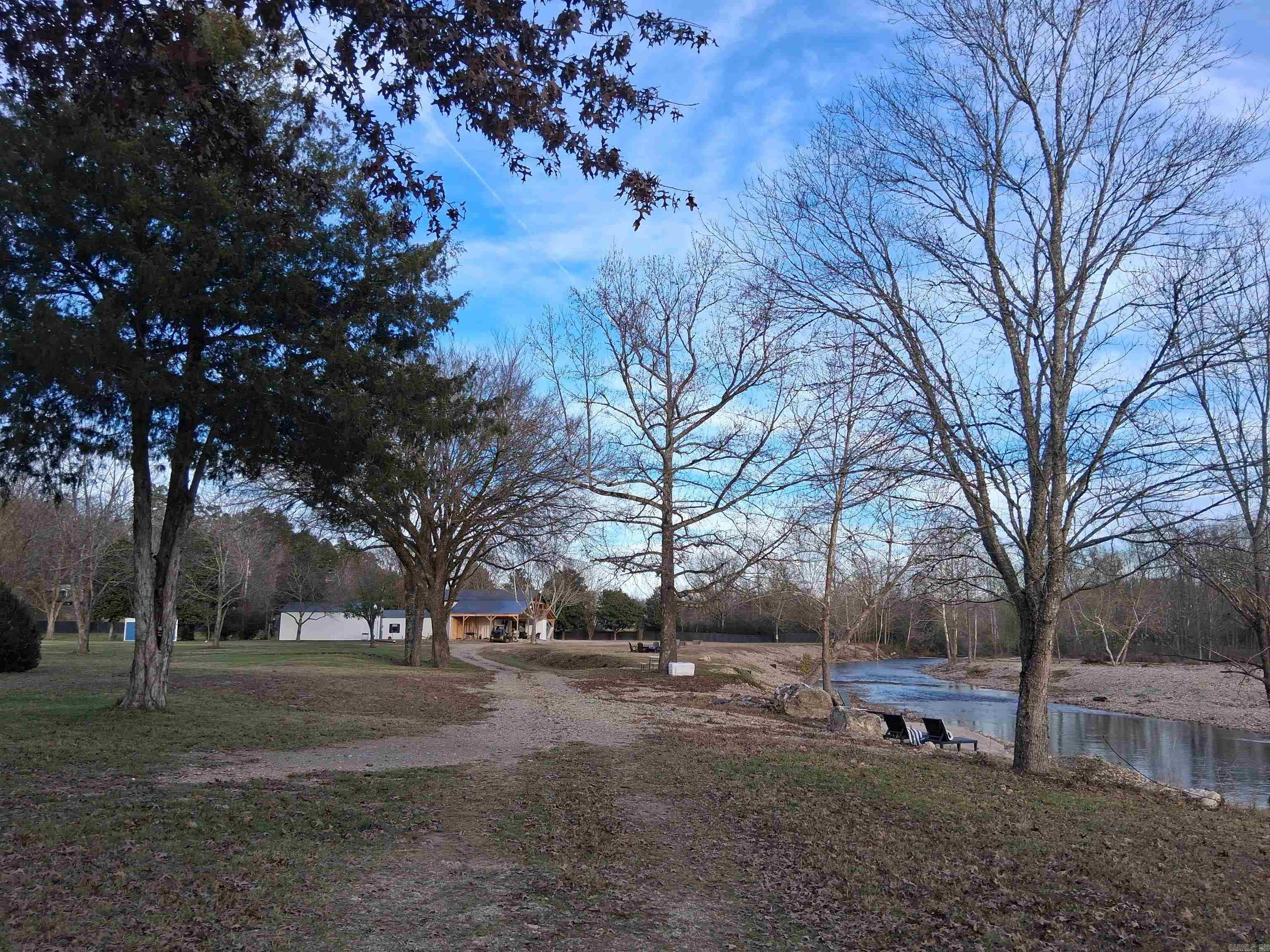 6766 Park  Hot Springs, AR