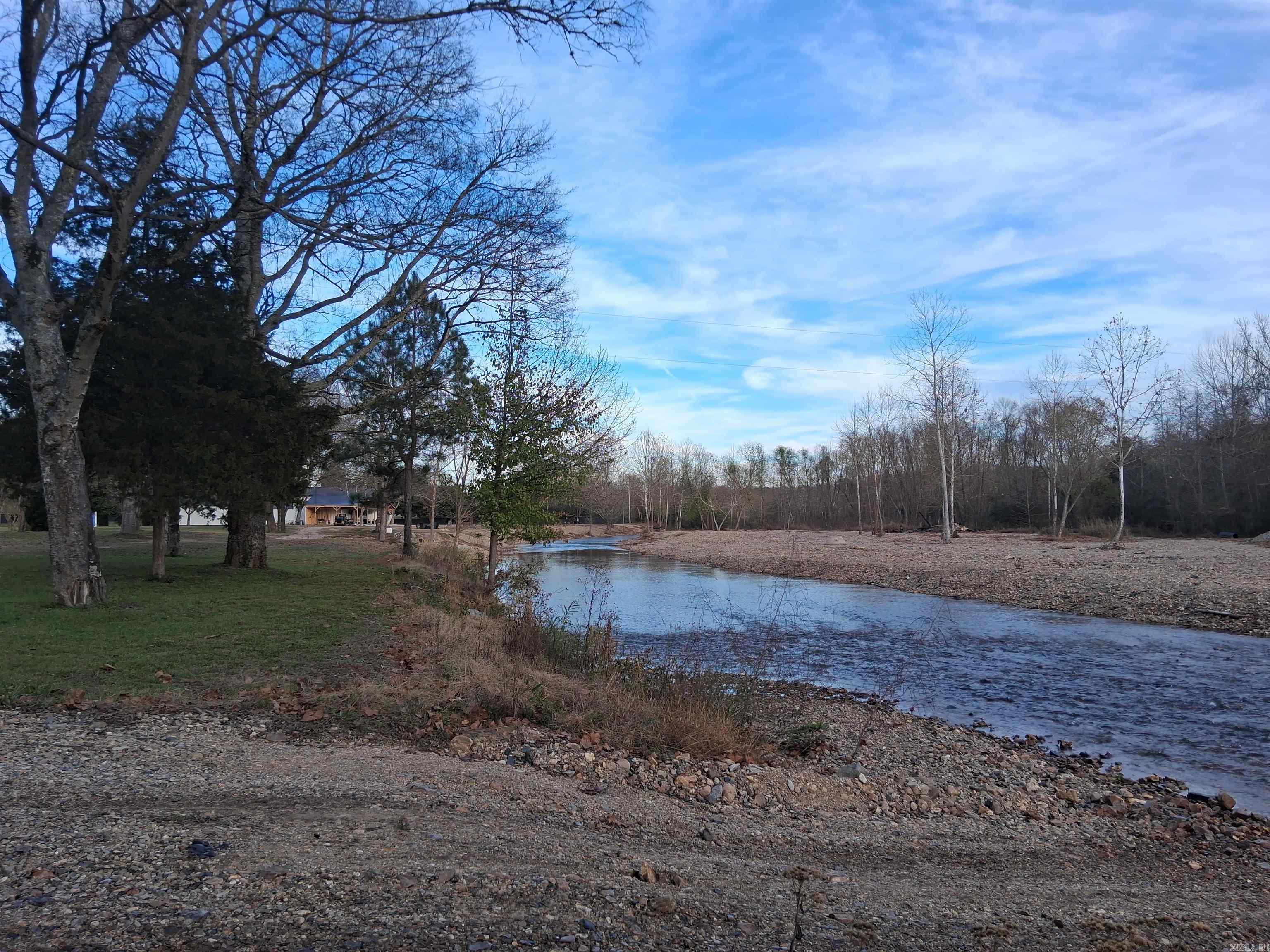 6766 Park  Hot Springs, AR