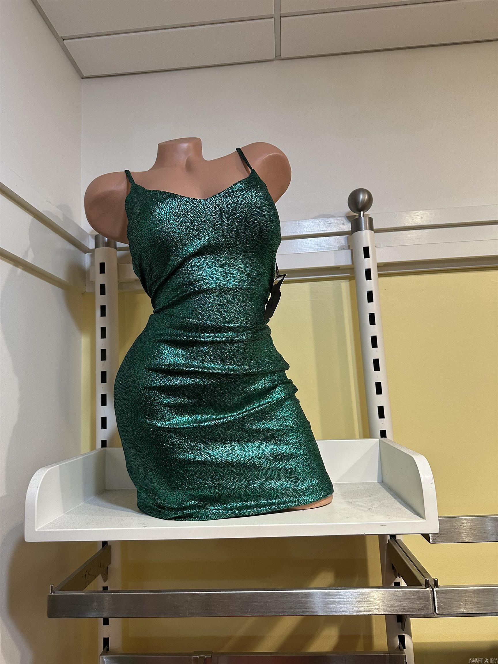 3929 McCain  North Little Rock, AR