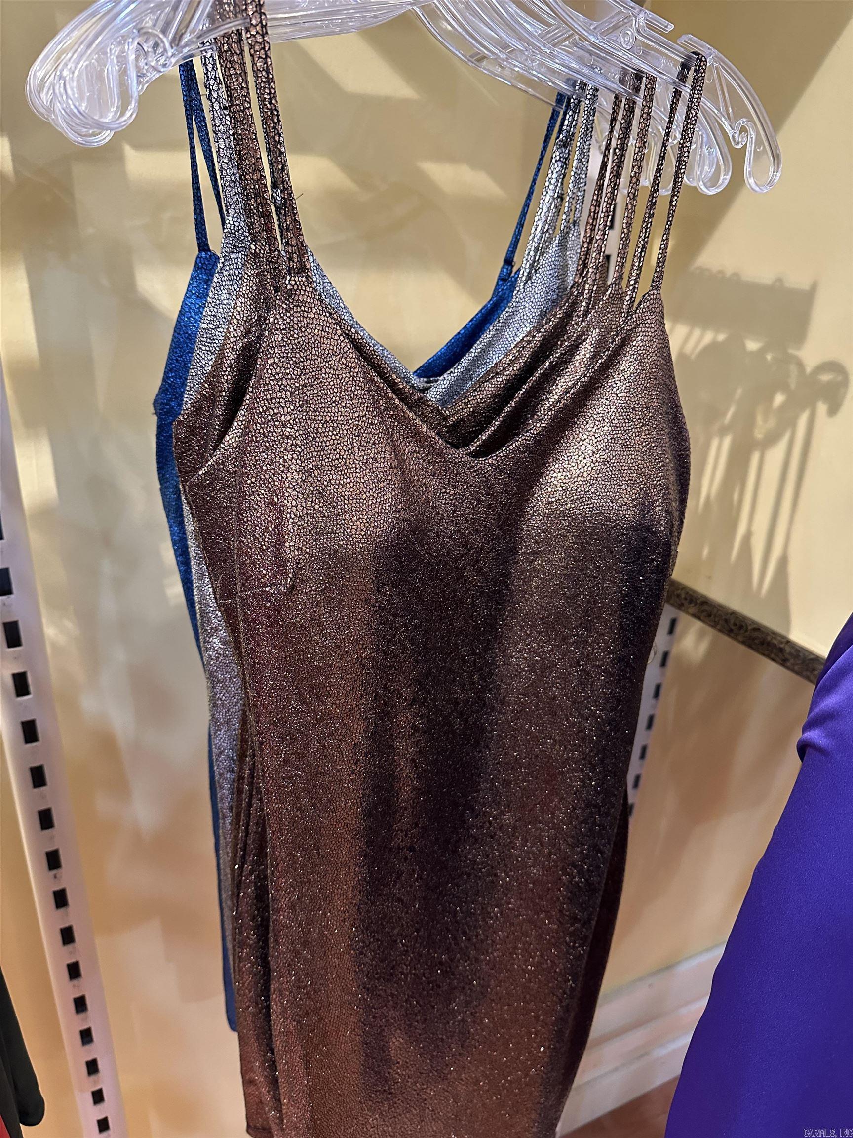 3929 McCain  North Little Rock, AR