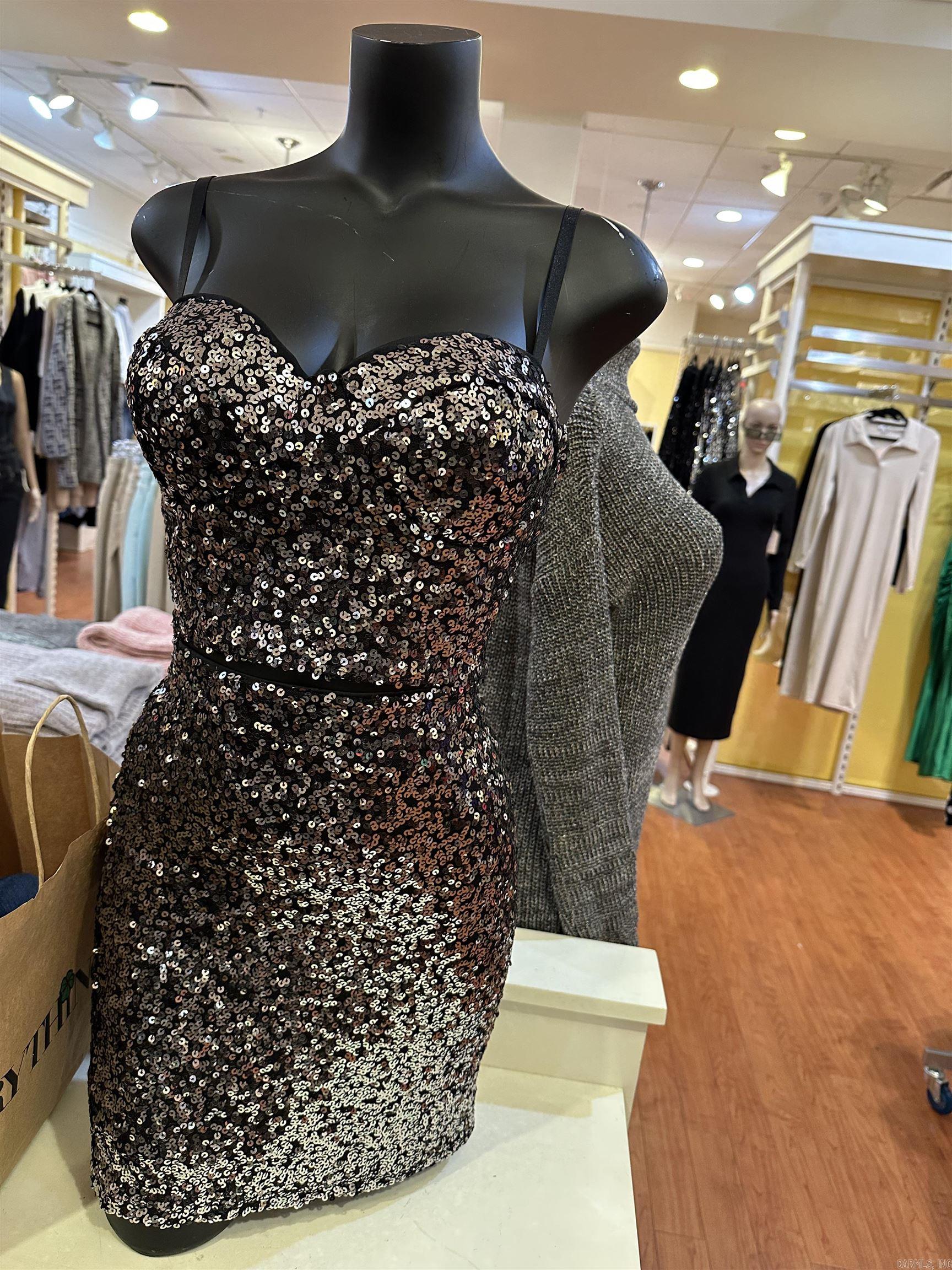 3929 McCain  North Little Rock, AR