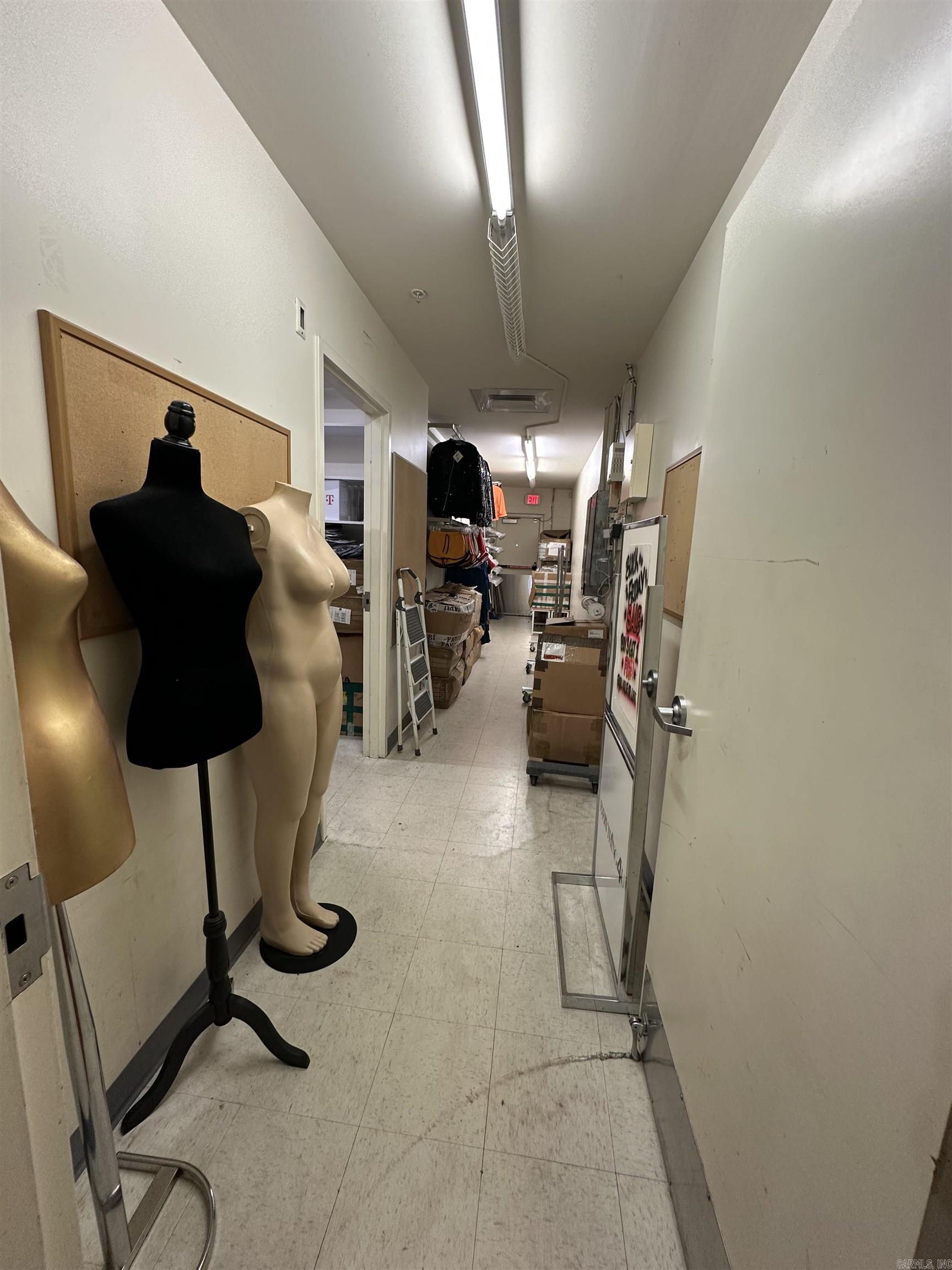 3929 McCain  North Little Rock, AR