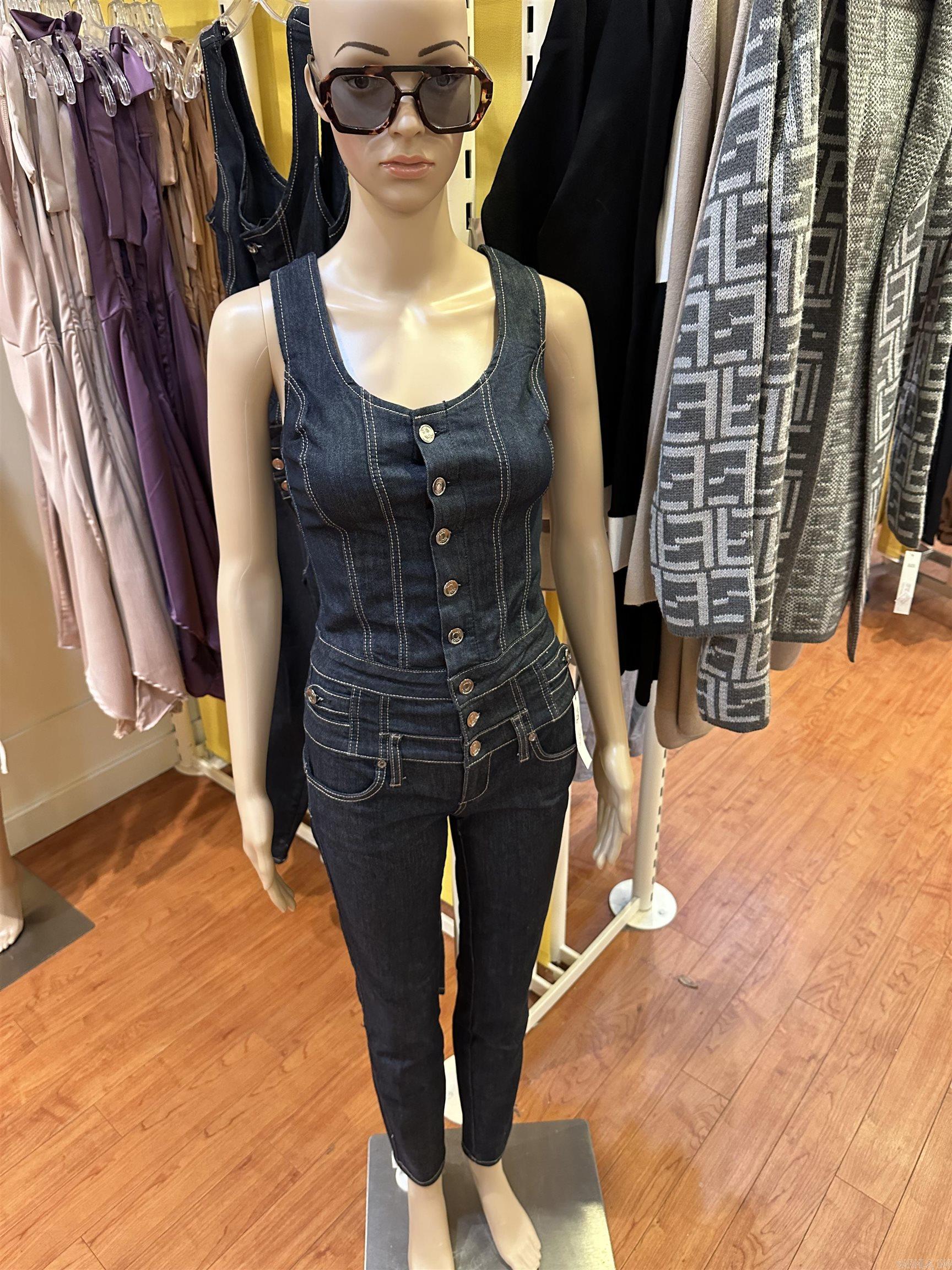 3929 McCain  North Little Rock, AR