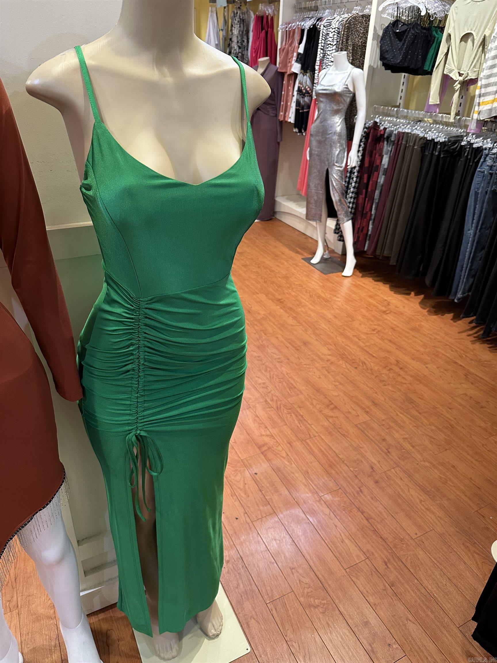 3929 McCain  North Little Rock, AR