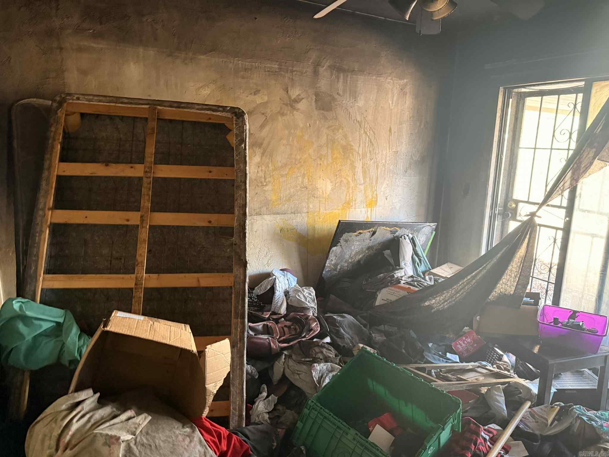 1501 W 28Th  Pine Bluff, AR