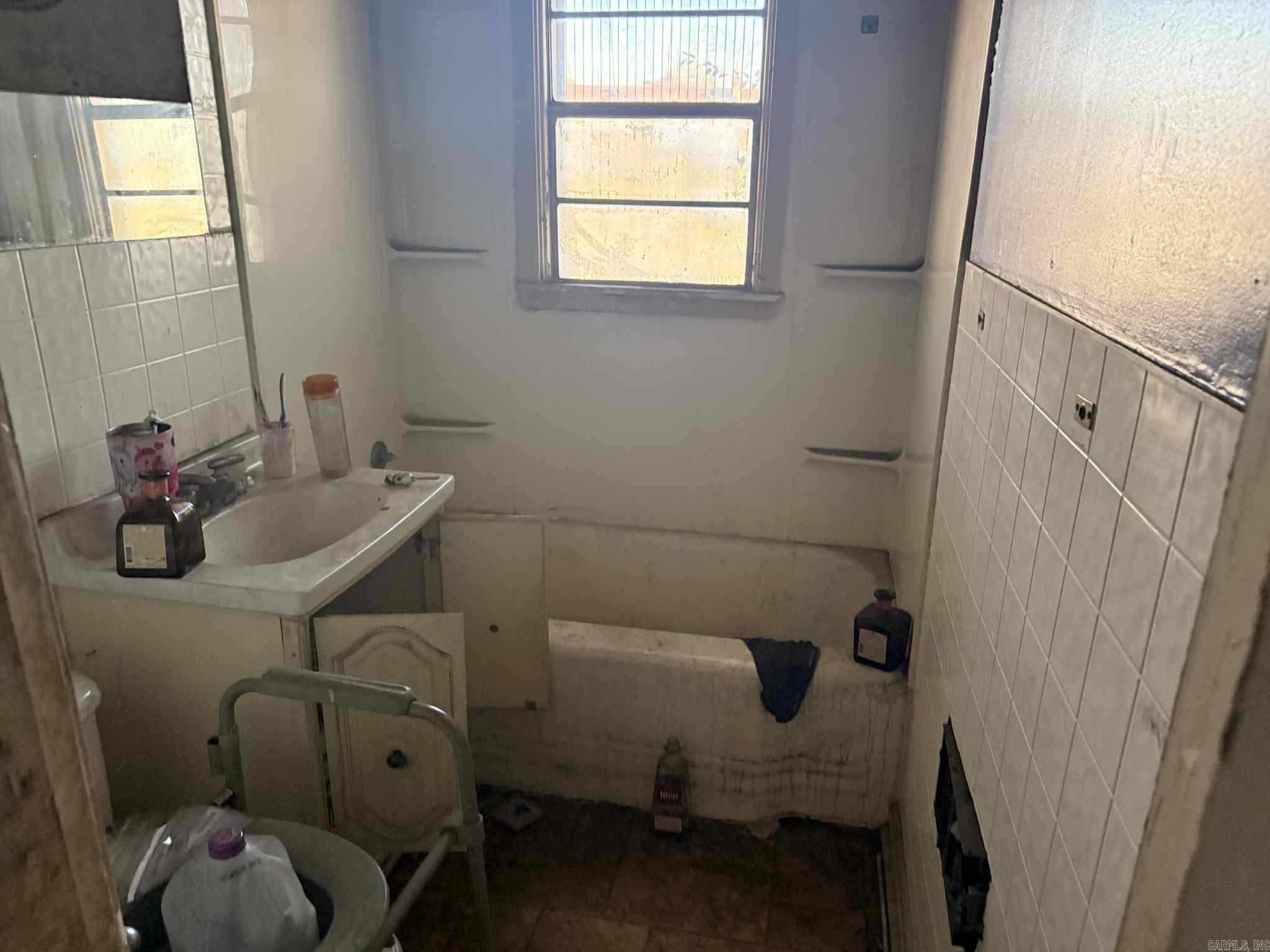 1501 W 28Th  Pine Bluff, AR