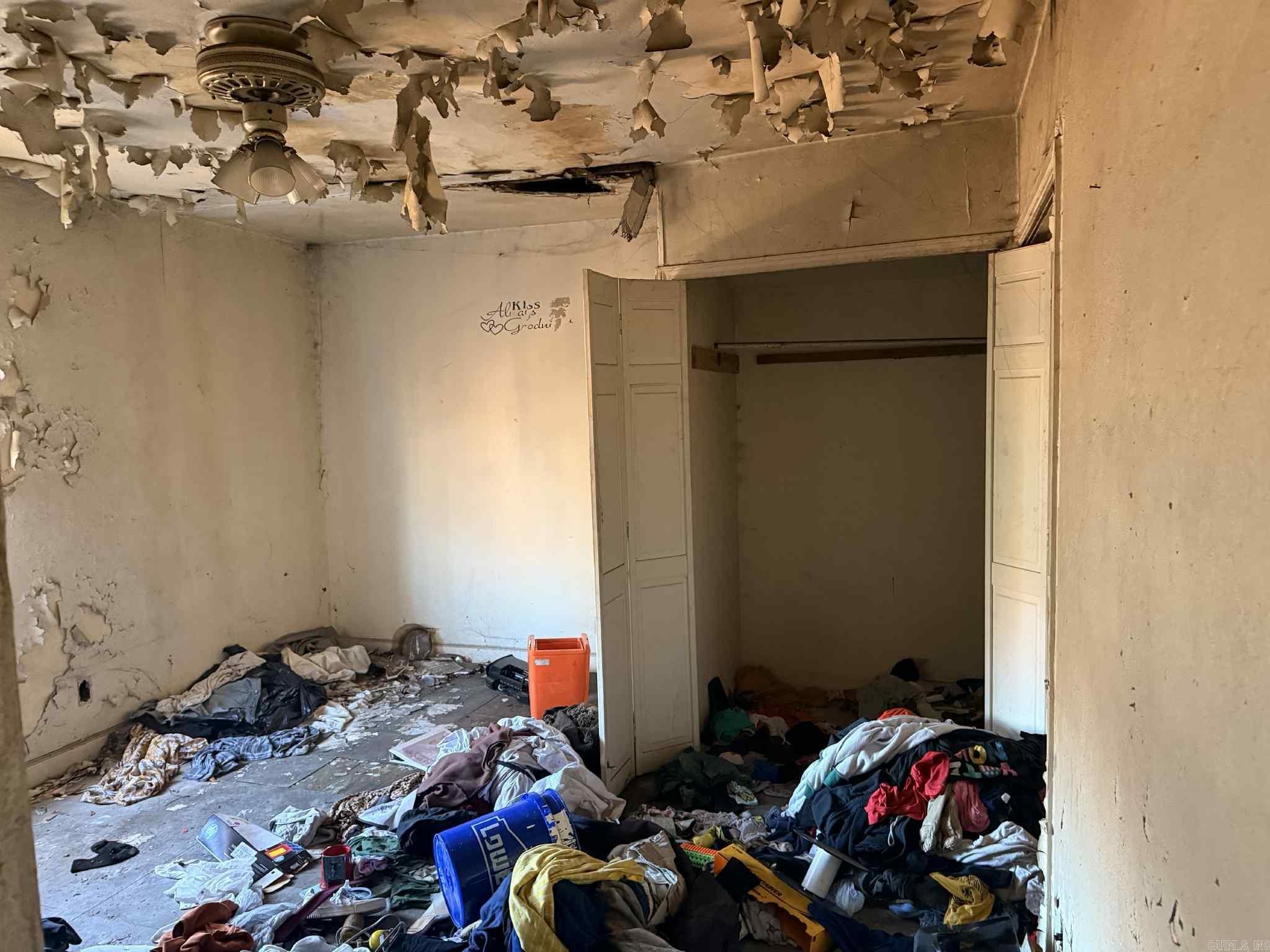 1501 W 28Th  Pine Bluff, AR