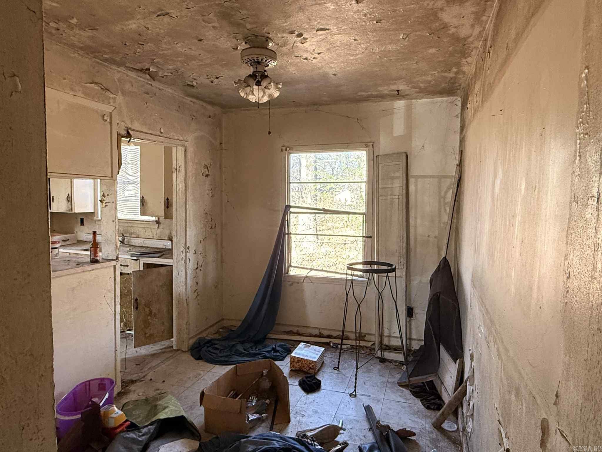 1501 W 28Th  Pine Bluff, AR