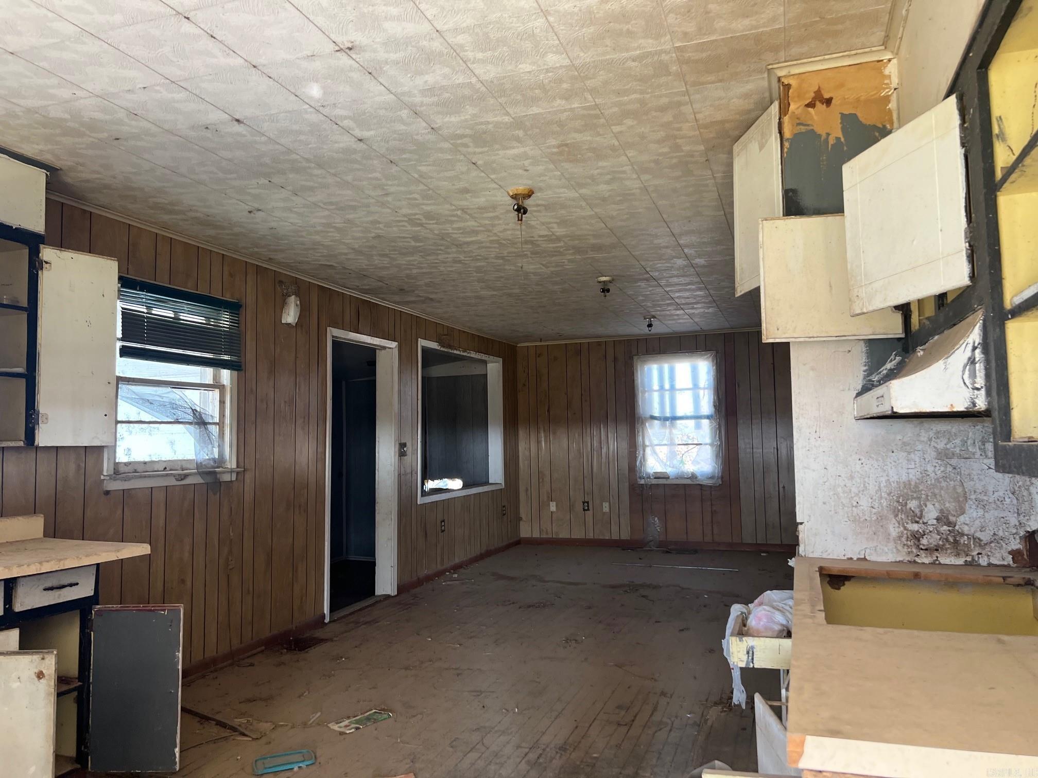 1081 Tomlinson Rd  Lonoke, AR